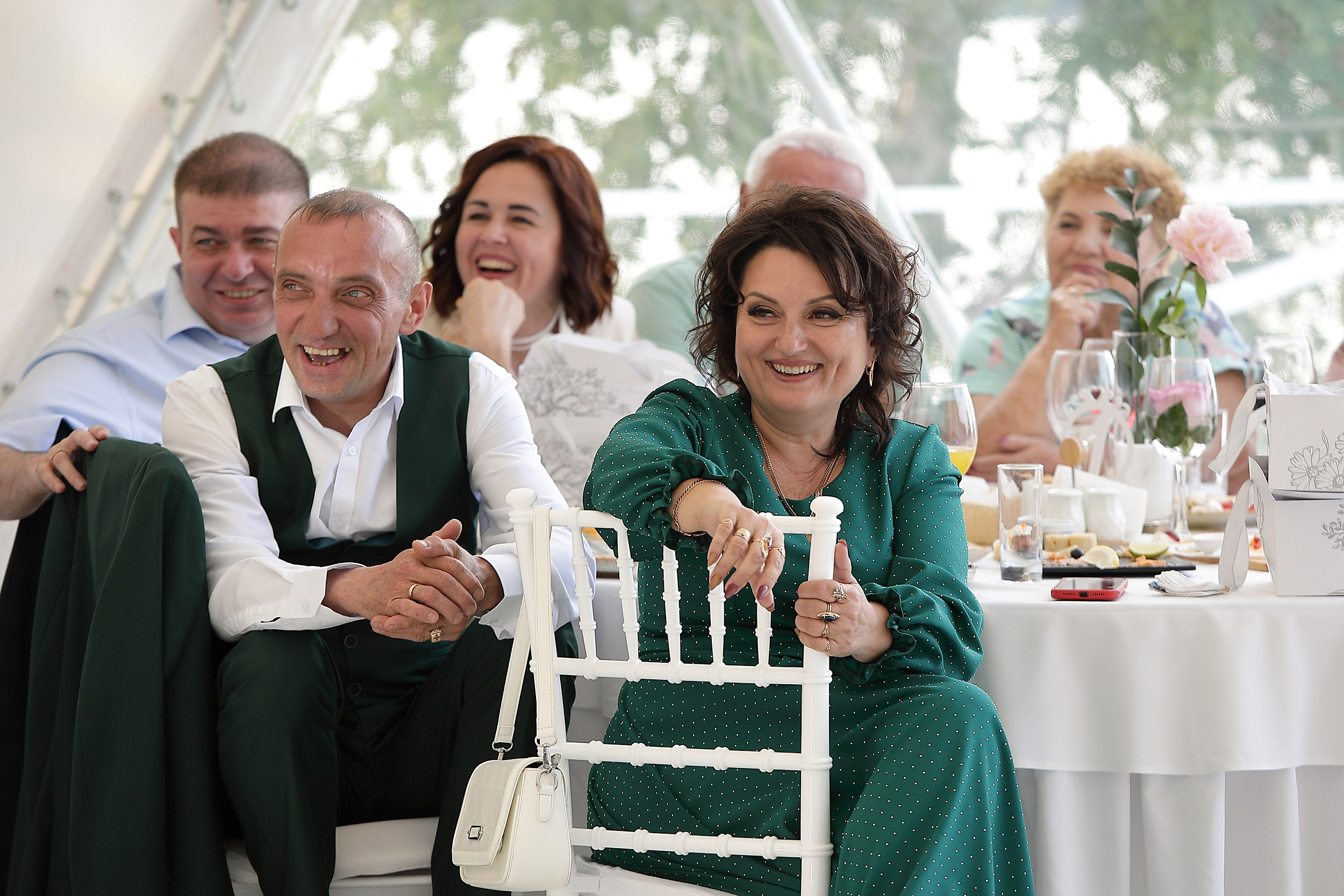 Свадебный фотограф и видеограф Екатеринбург. Свадебный и семейный фотограф и видеограф в Екатеринбурге Полянские Тимур и Анастасия