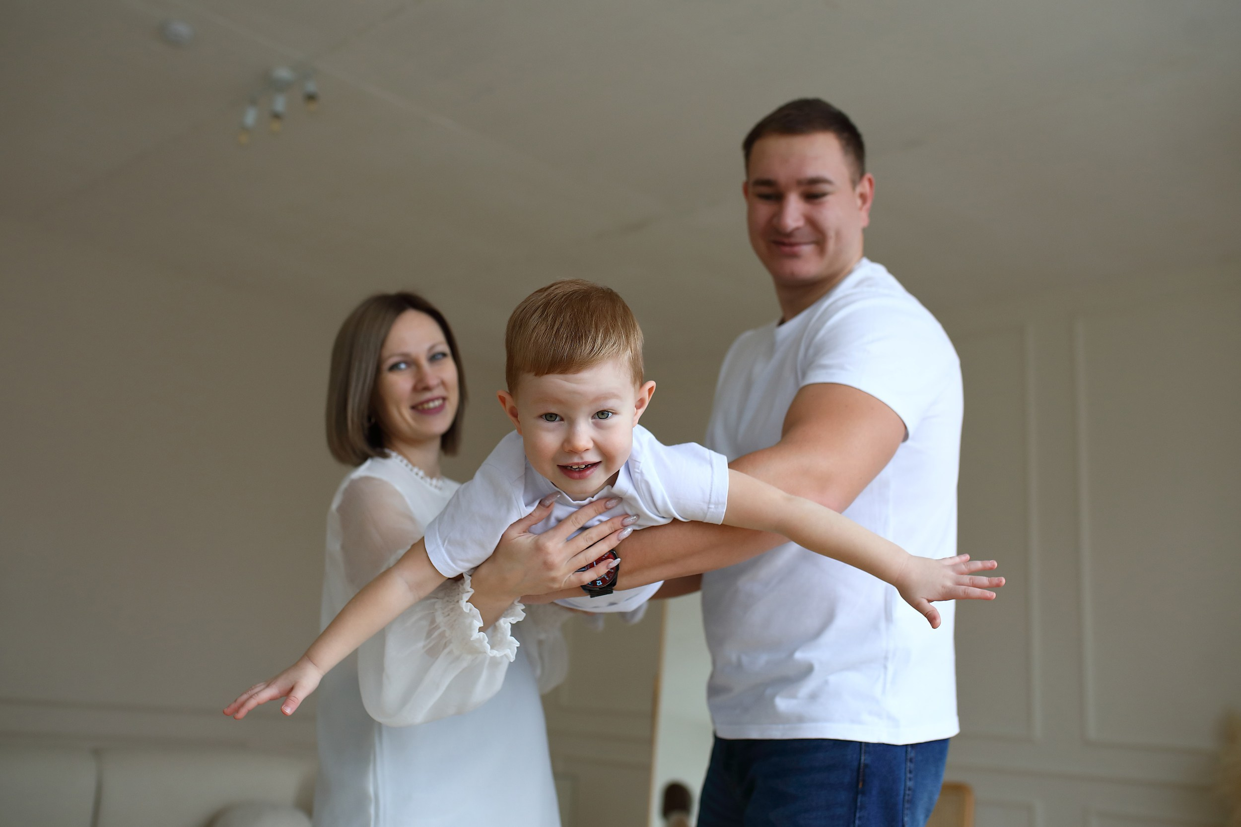 Семья в ожидании малыша…. Свадебный и семейный фотограф и видеограф в Екатеринбурге Полянские Тимур и Анастасия