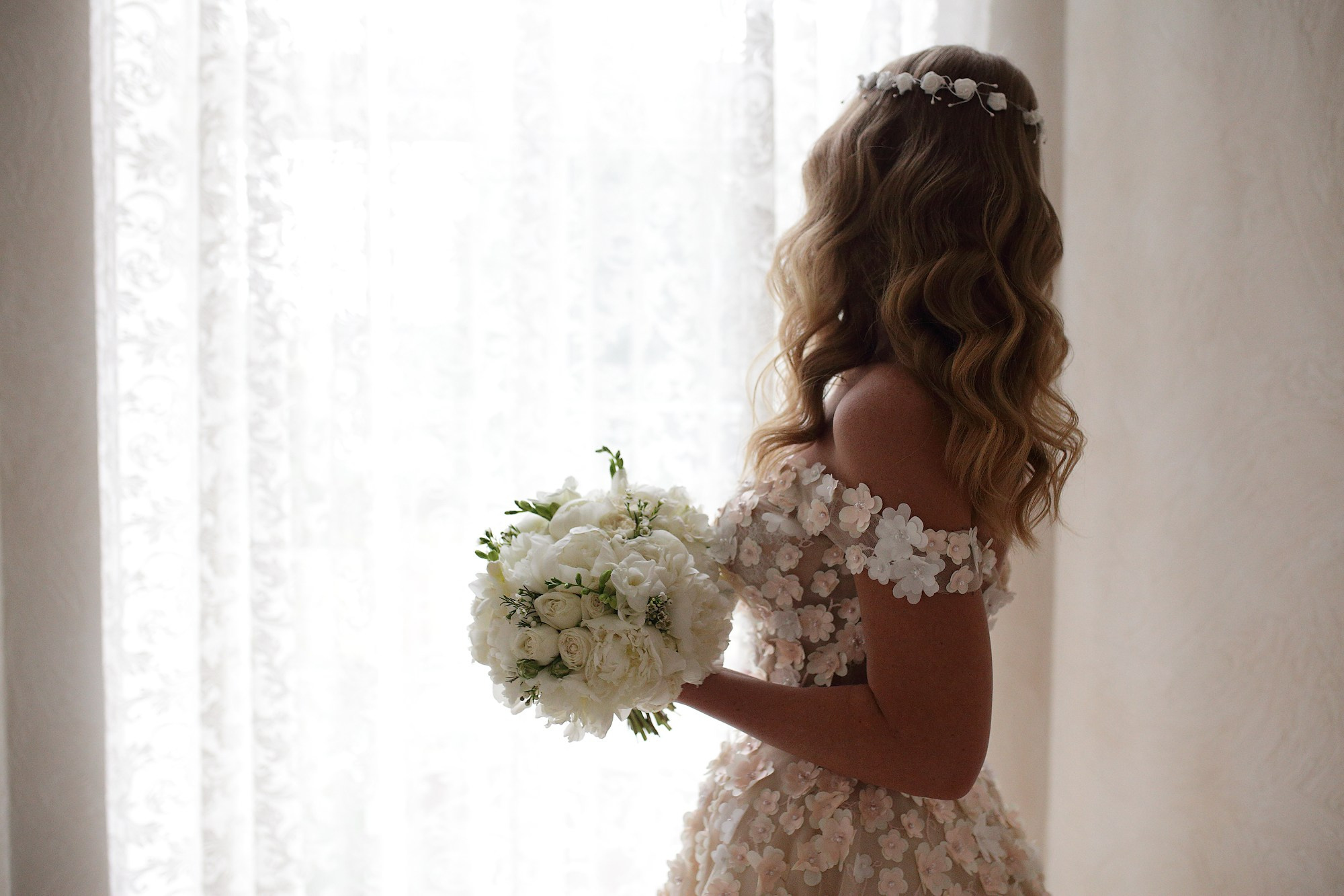 Свадебная фотосессия. Свадебный и семейный фотограф и видеограф в Екатеринбурге Полянские Тимур и Анастасия