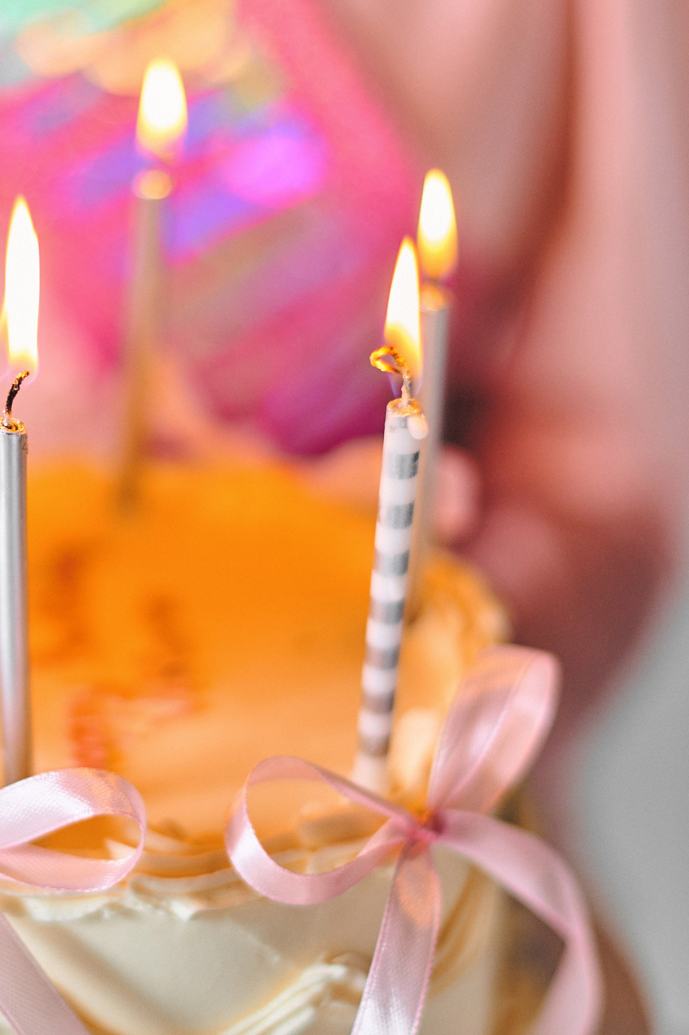 ВИКТОРИЯ | 14-летие. Свадебный и семейный фотограф РИТА БОЧКАРЁВА