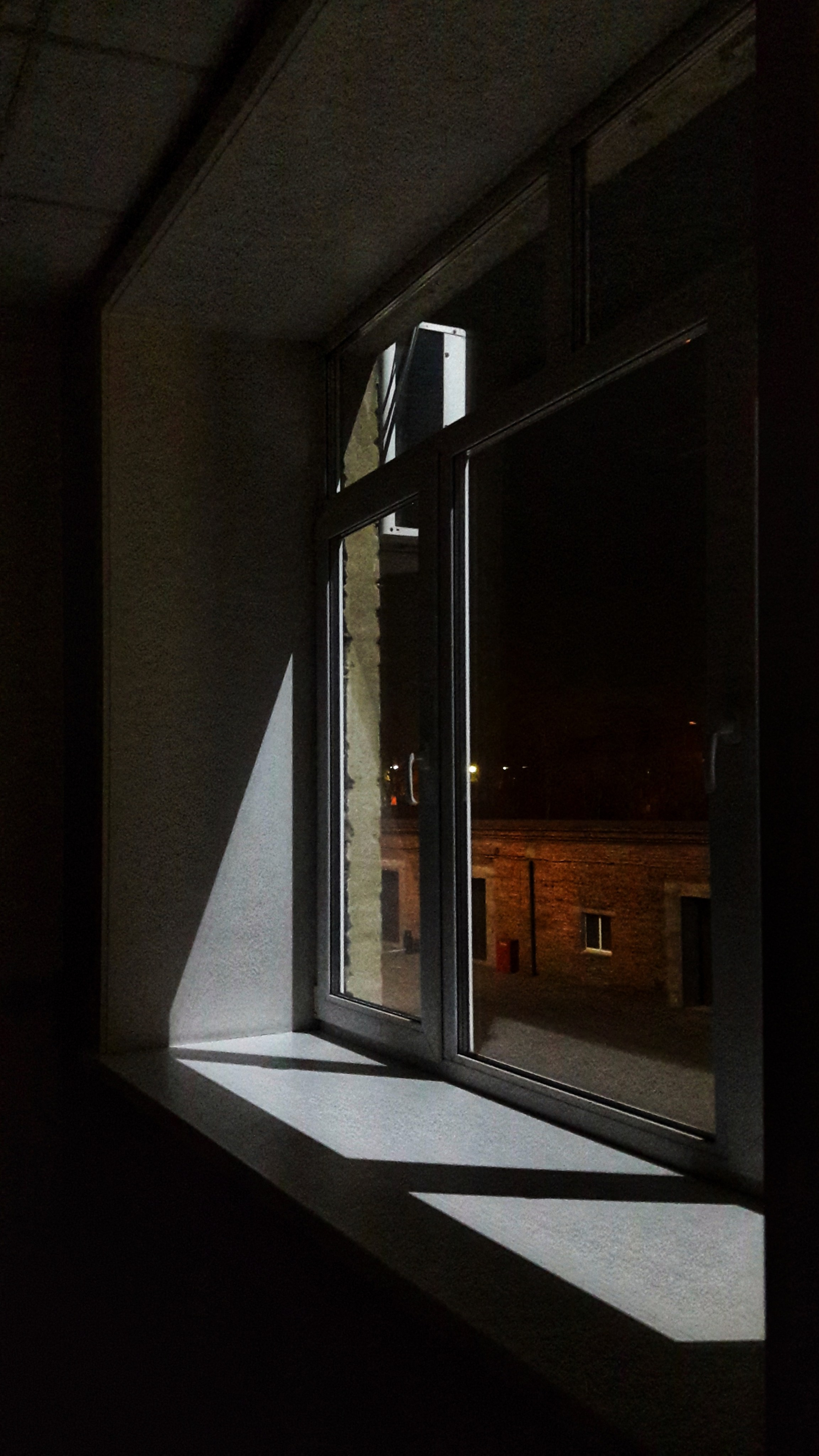 2018. Тащилин Сергей. Фотографии. Жизнь. Хобби