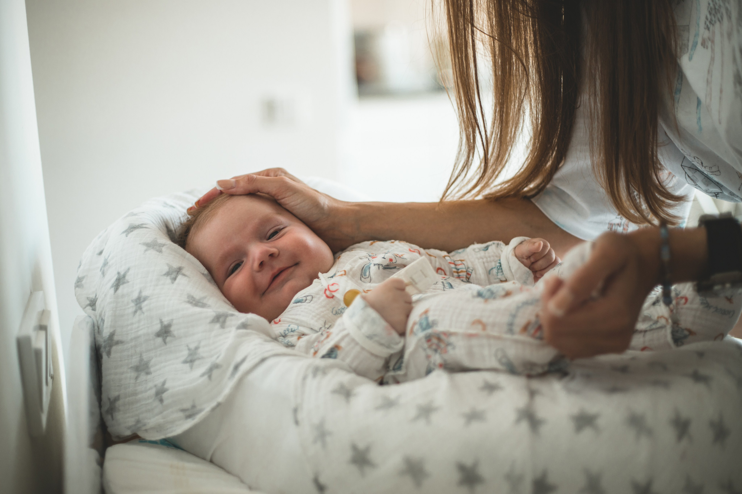 Фотограф Сочи, Адлер, Красная Поляна — Вероника Радченко