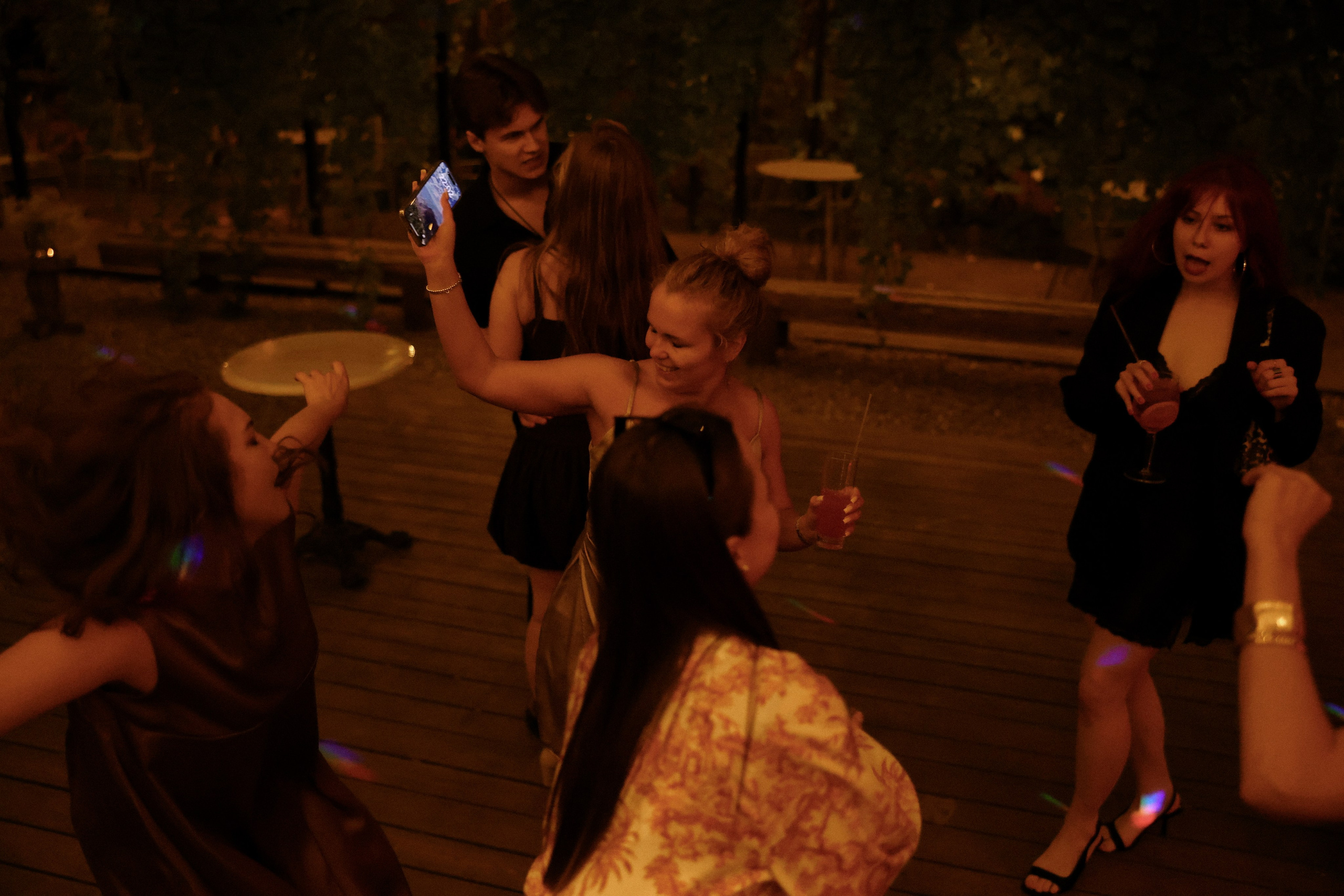 «Всегда» — Юлия и Александр. Свадебный и семейный фотограф в Москве Ломова Ирина