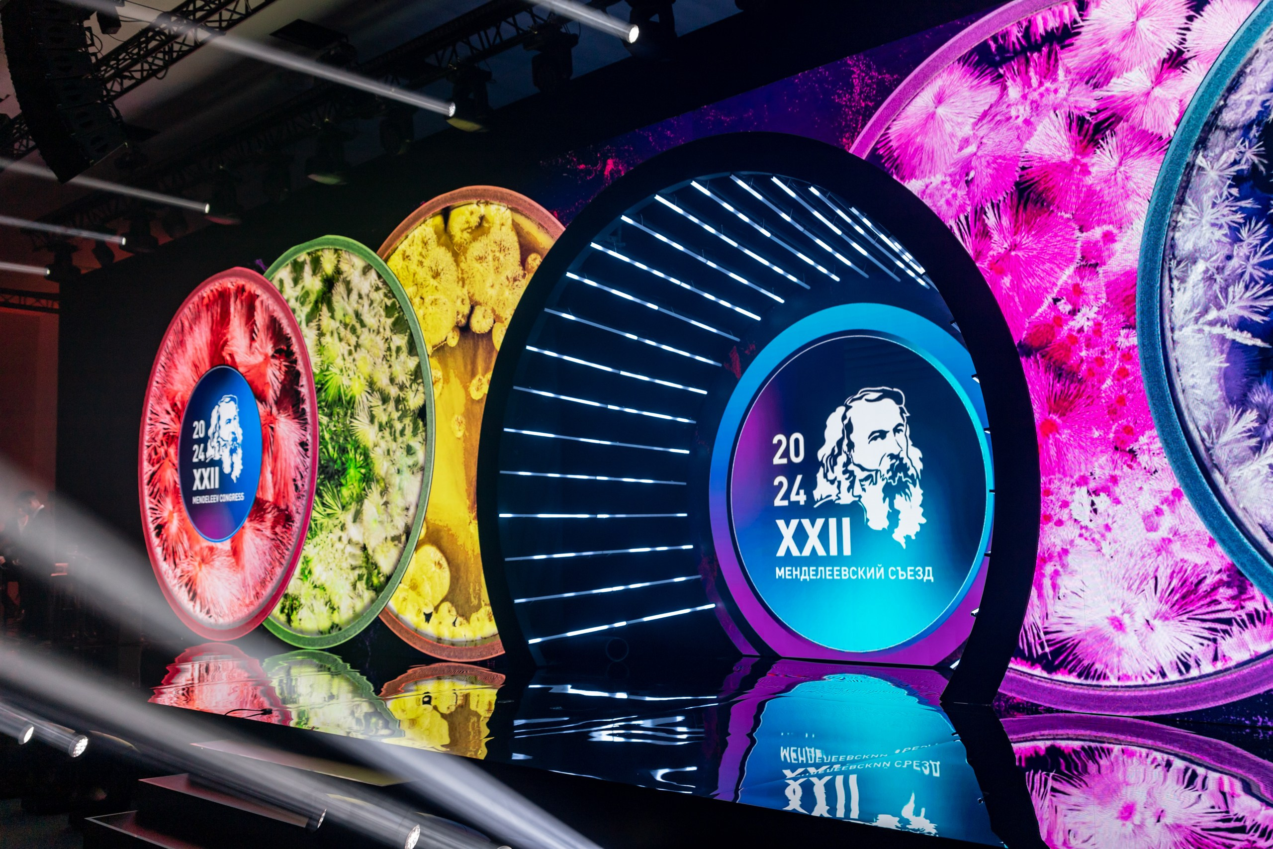 Репортажный фотограф Грехов Илья