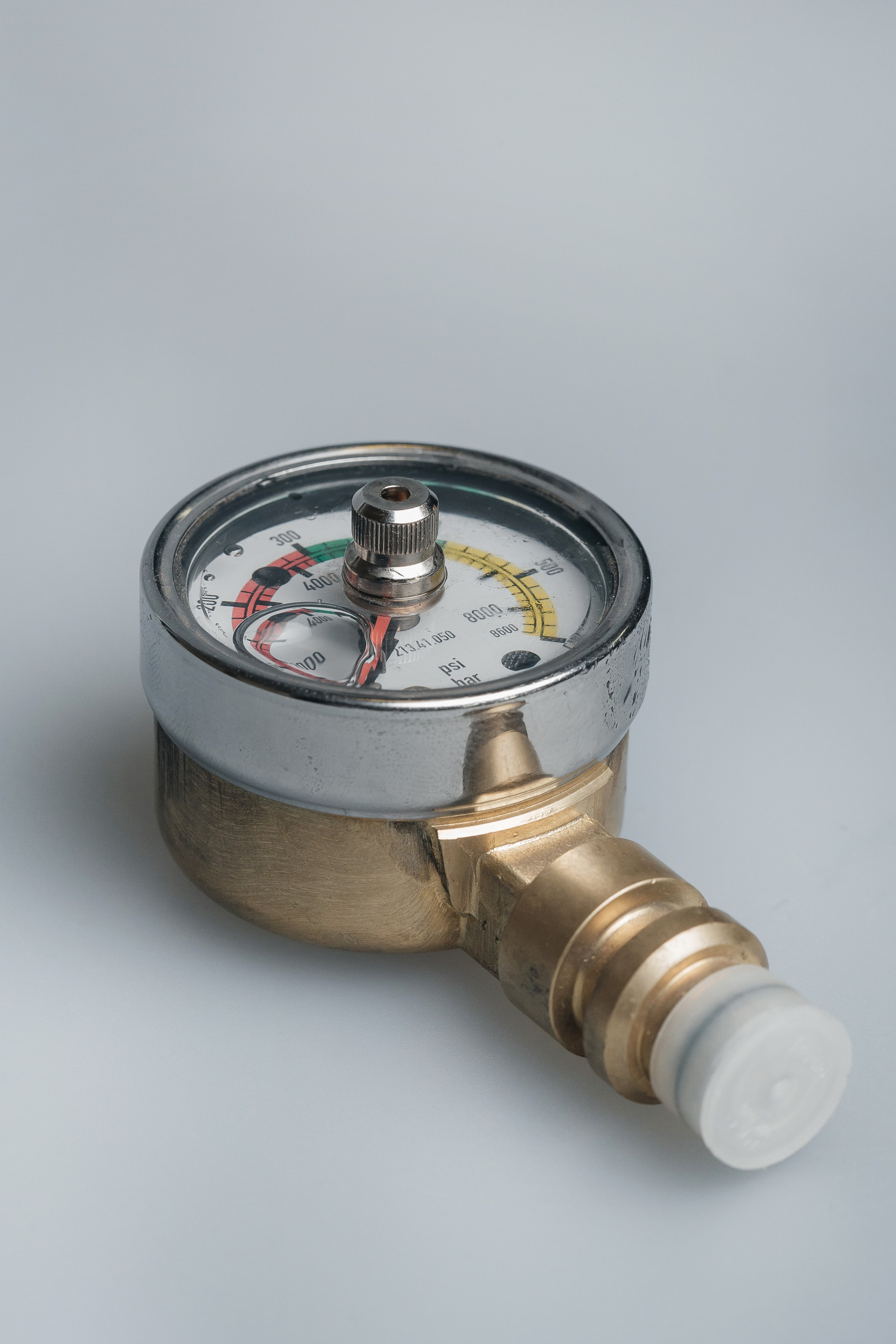 ДЕТАЛИ. Фотограф в Киселёвске Татьяна Трухалева