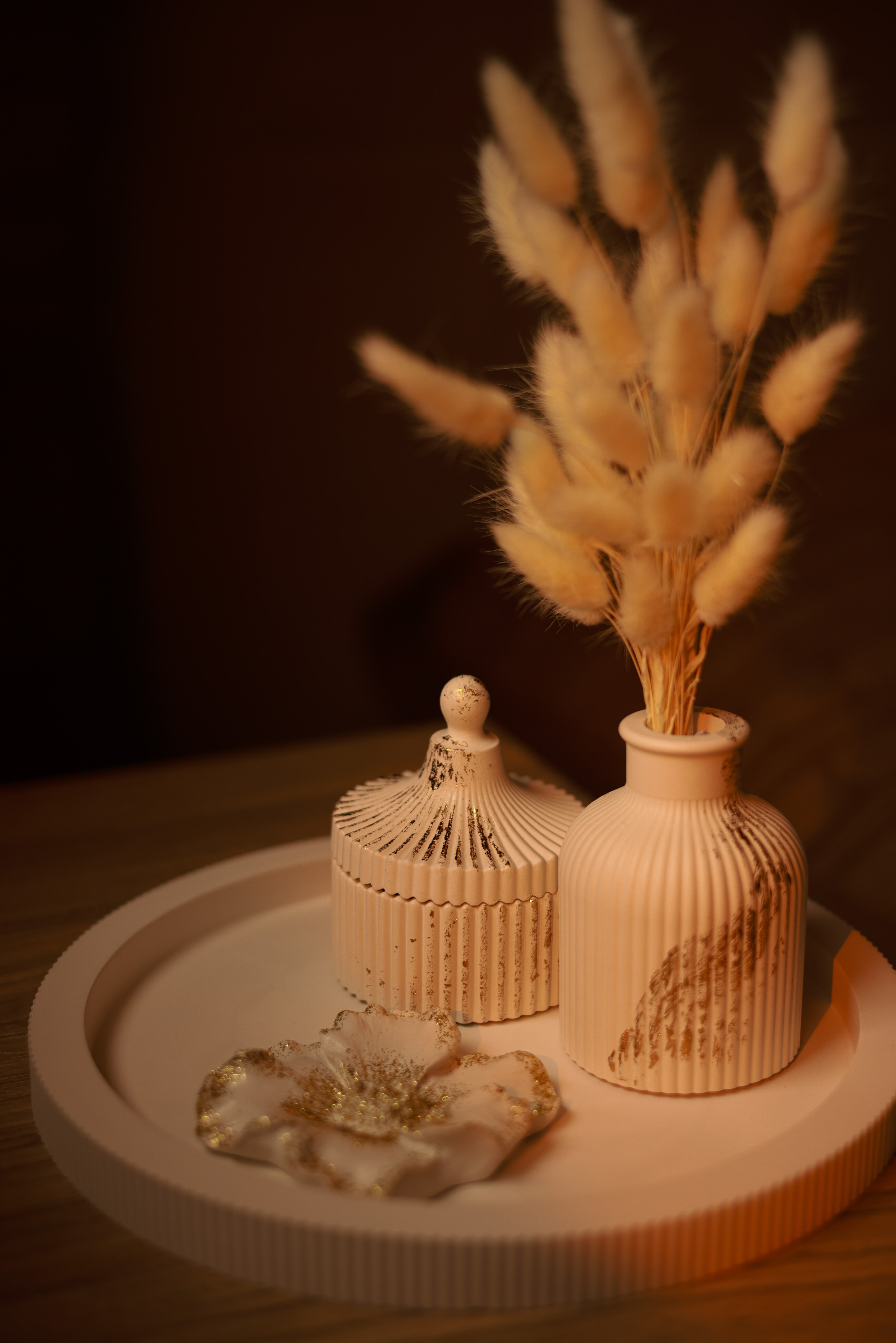 Контент-съемка. Детский и семейный фотограф в Чите Анастасия Шубина