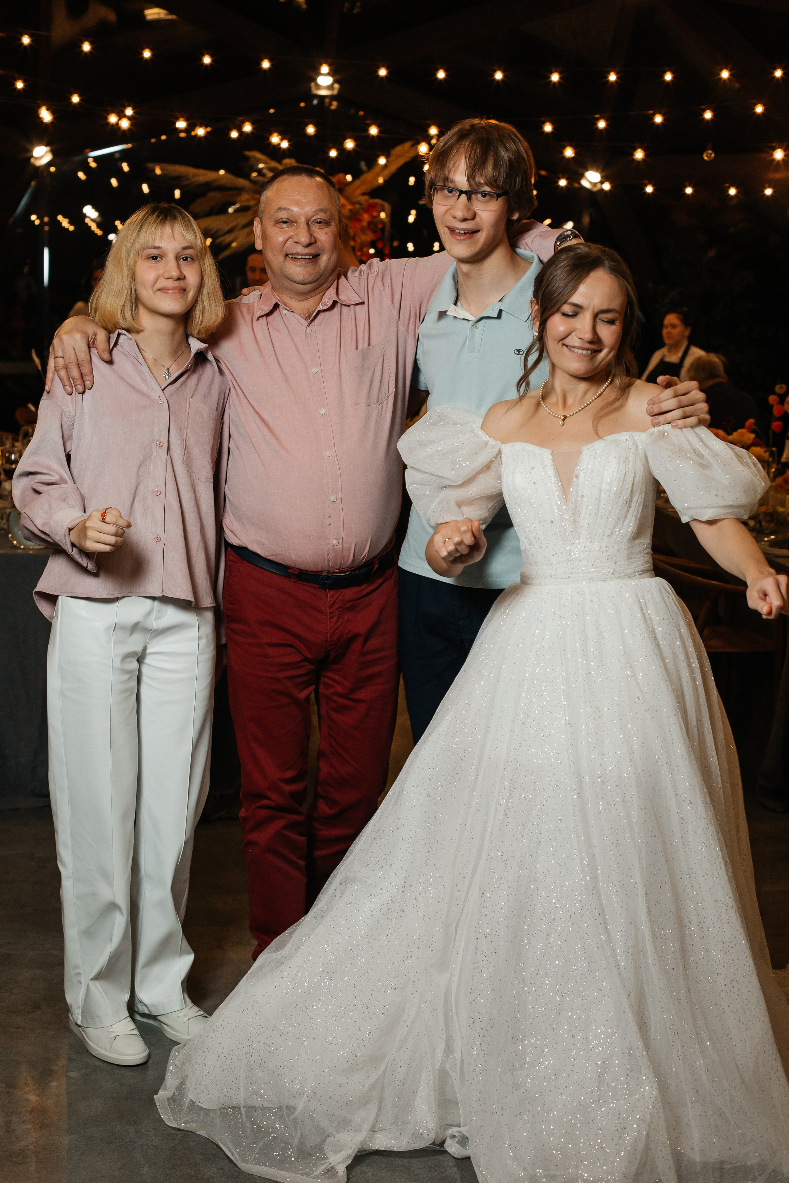 Пример полной свадебной съемки. Свадебный фотограф в Санкт-Петербурге Вика Стукачева