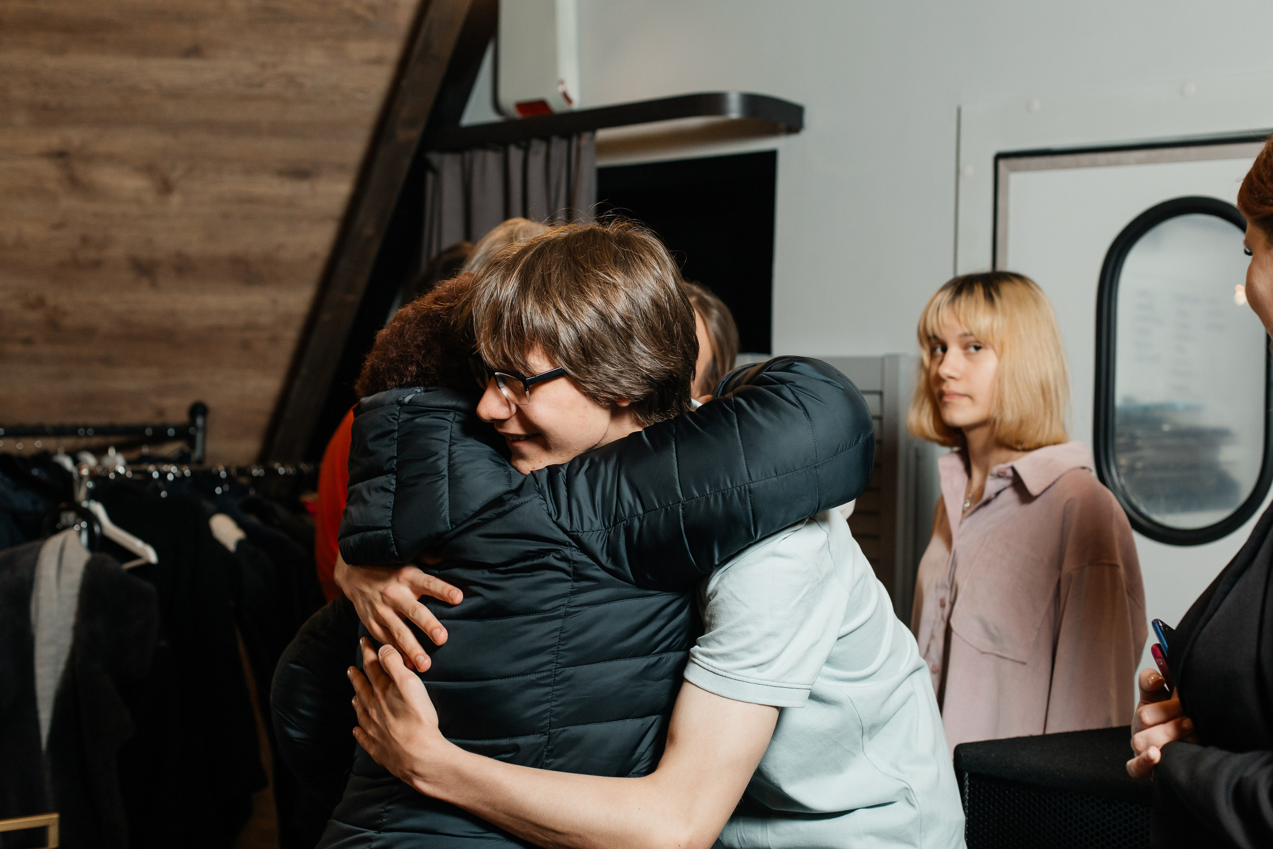 Пример полной свадебной съемки. Свадебный фотограф в Санкт-Петербурге Вика Стукачева