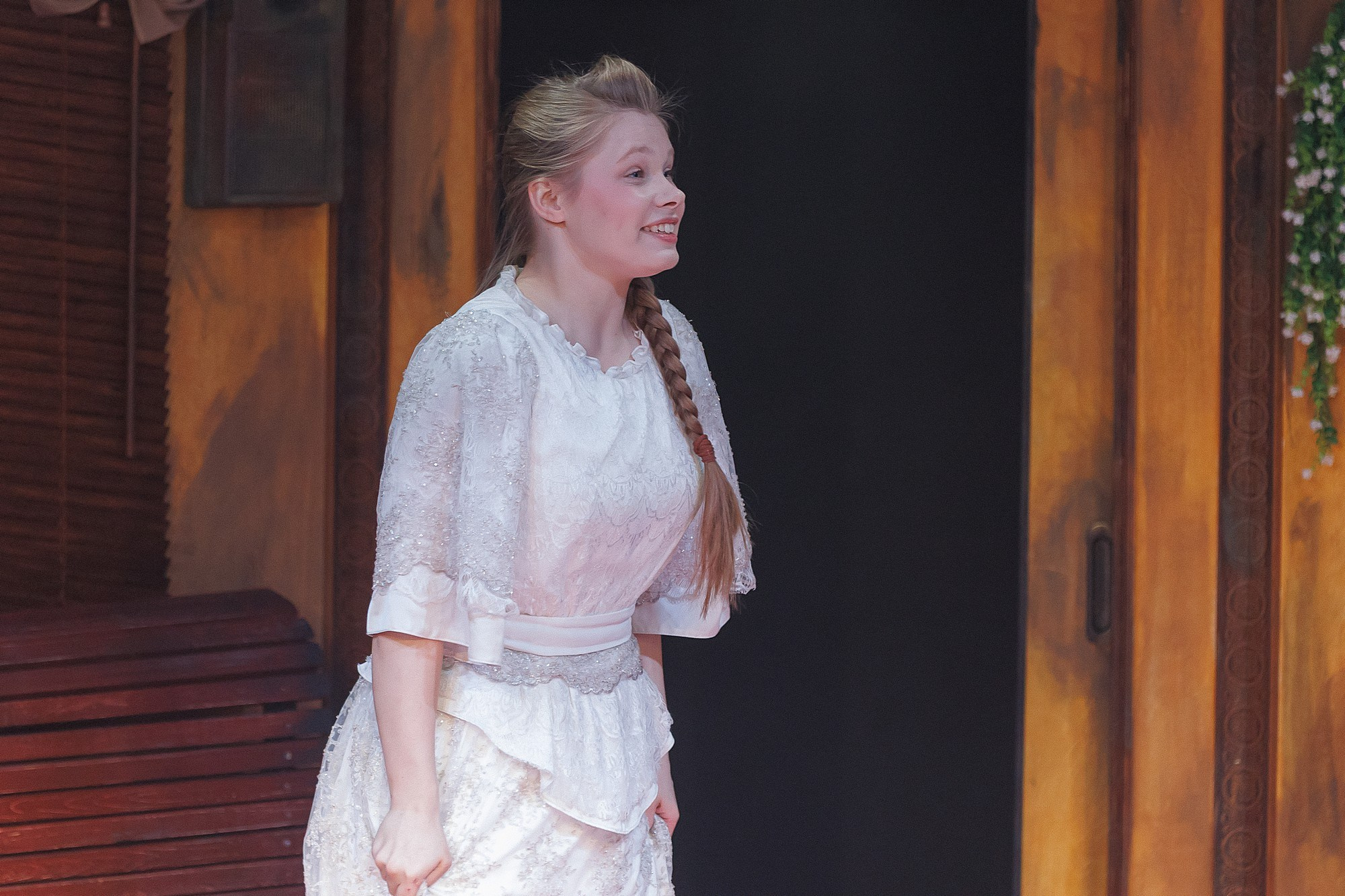 Каинова печать. Боченков Вадим | Фотограф в Пскове и Санкт-Петербурге