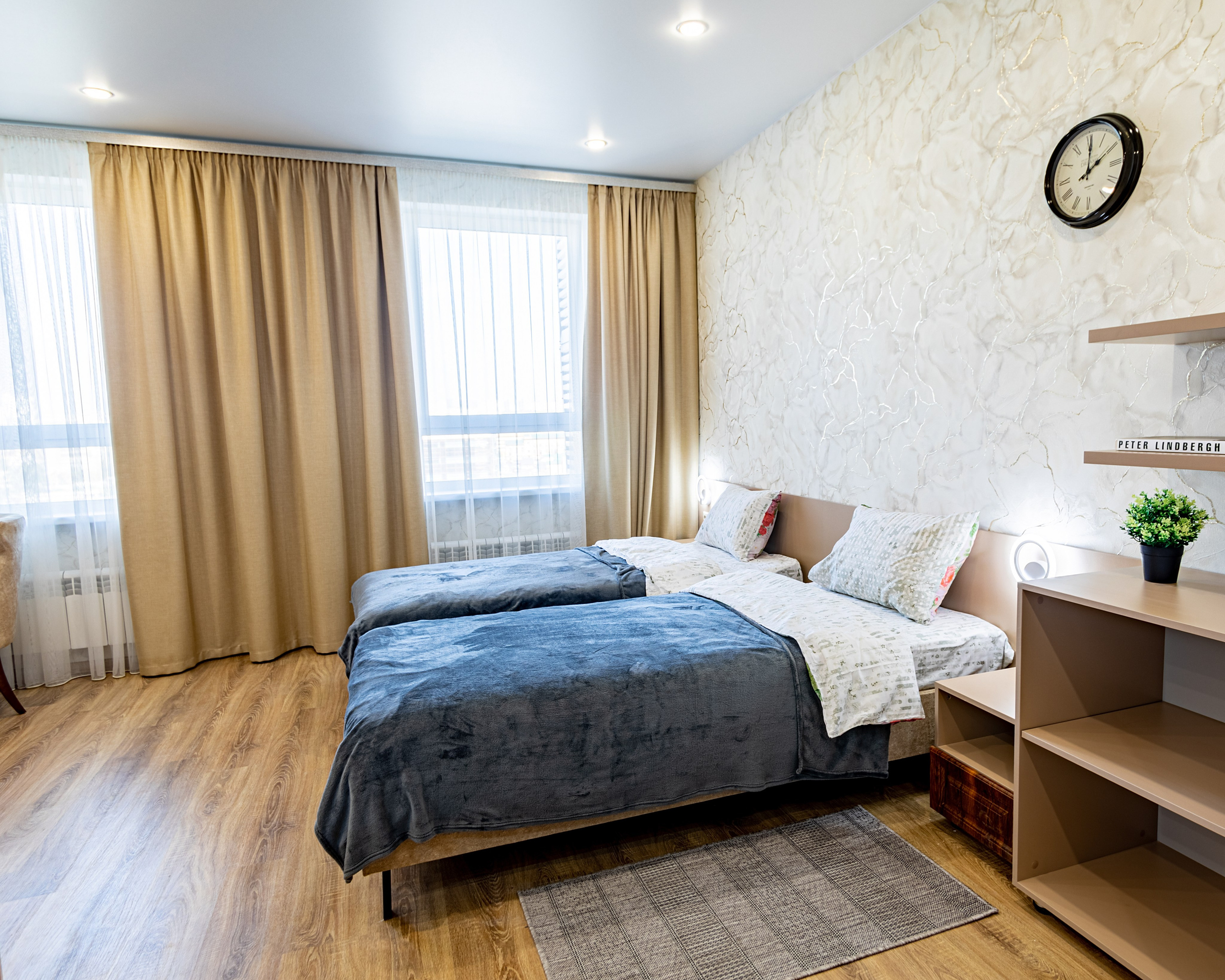 Тушино. Лена Крутова. Фотограф в Москве