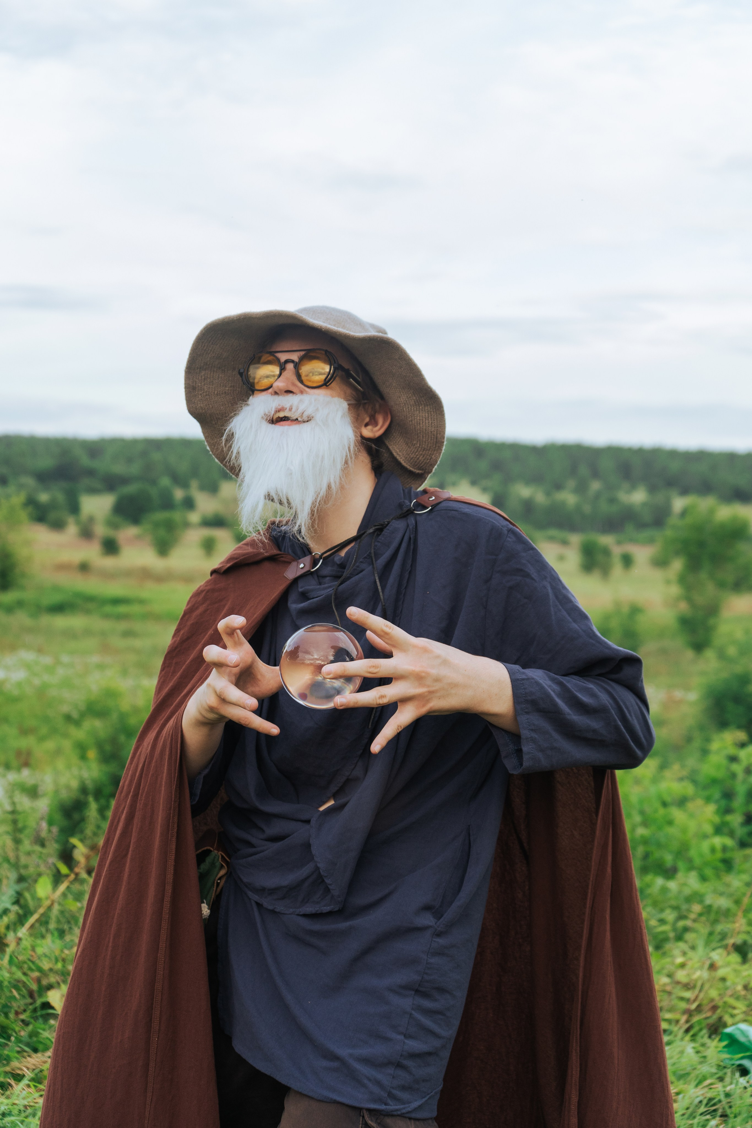 Ретрит от т-центра Псайторий 2024. Портретный фотограф Нижний Новгород