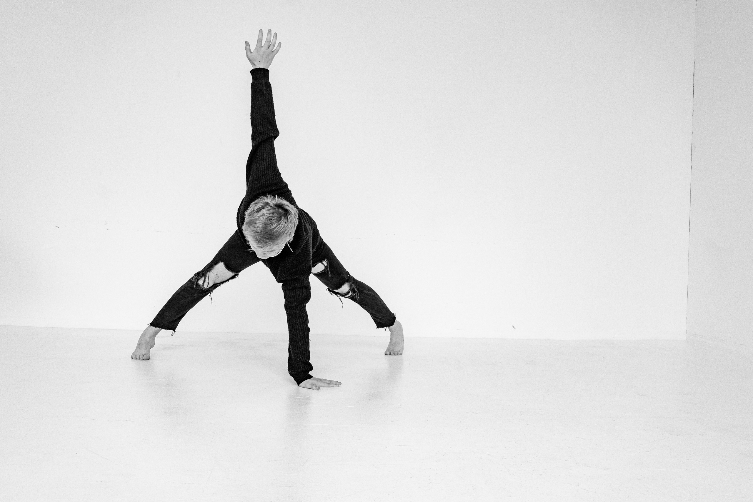 Денис Ермолин. Портретный фотограф Нижний Новгород