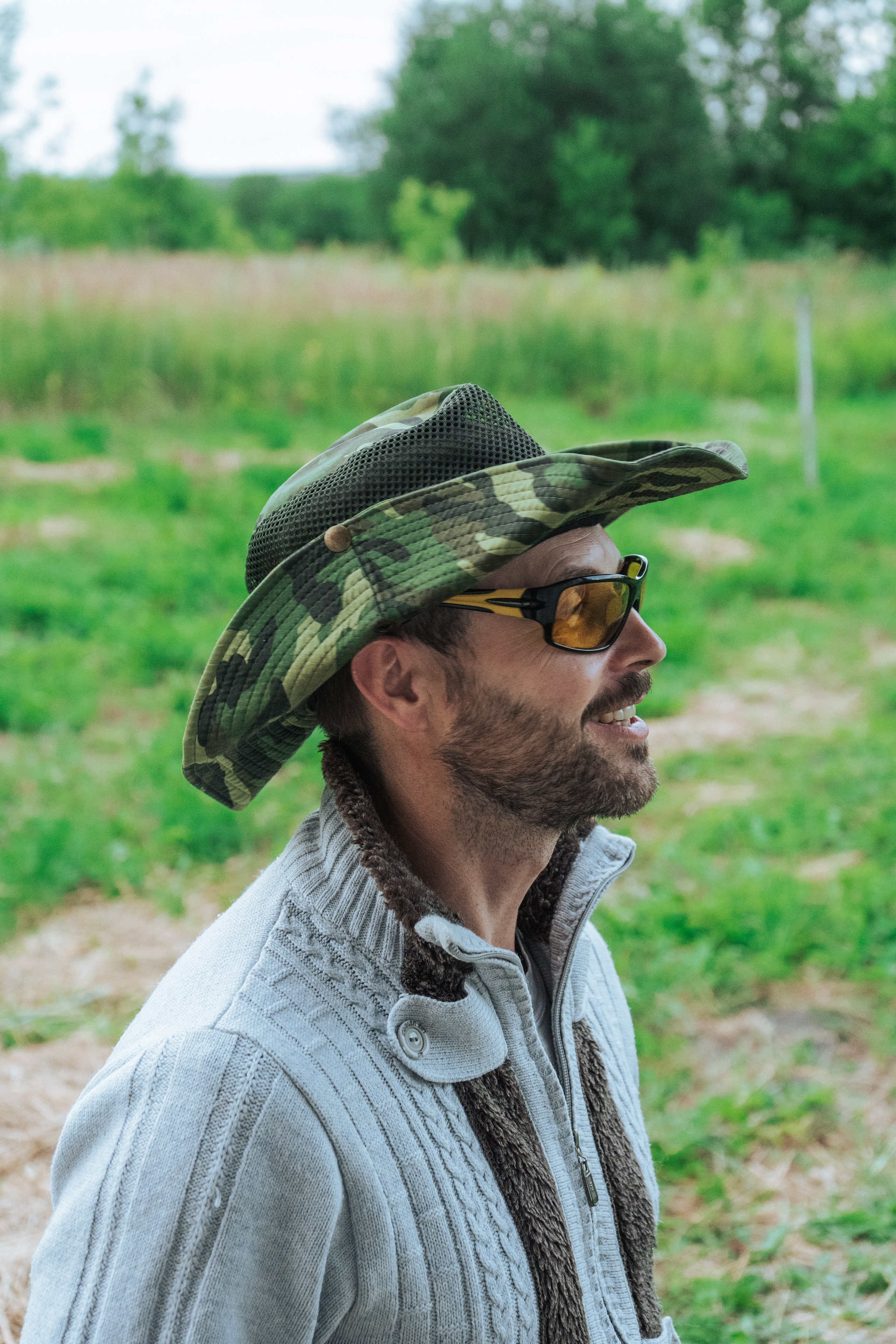 Ретрит от т-центра Псайторий 2024. Портретный фотограф Нижний Новгород