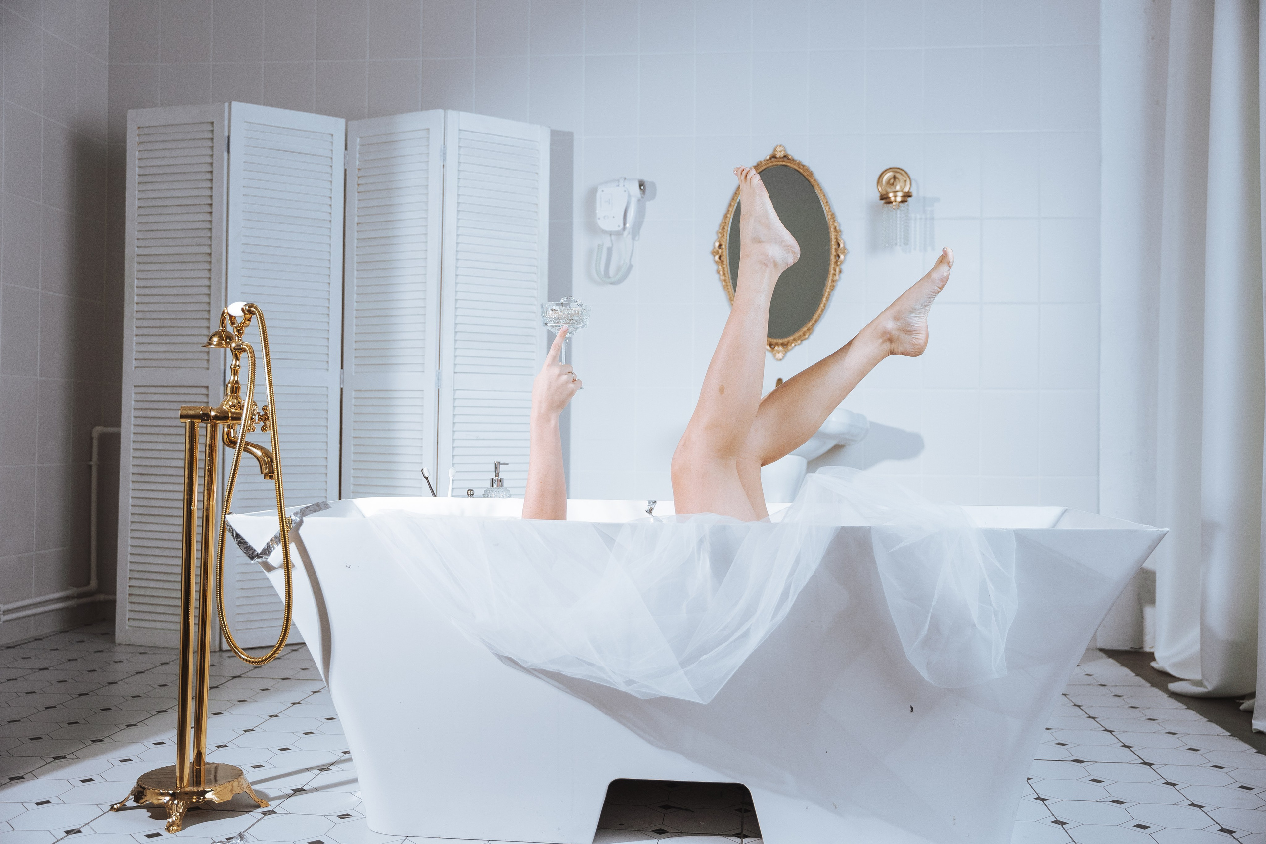 Александр и Диана. Портретный фотограф Нижний Новгород