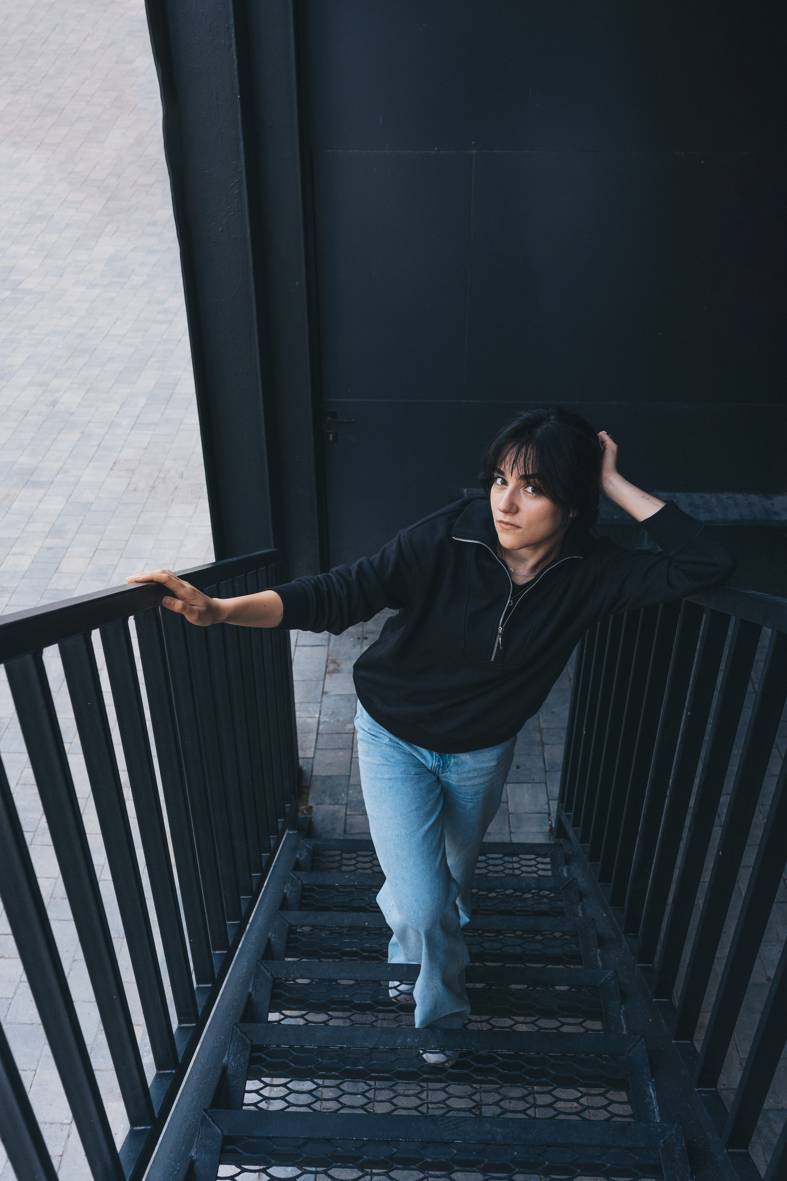 Ирина Петрова. Портретный фотограф Нижний Новгород