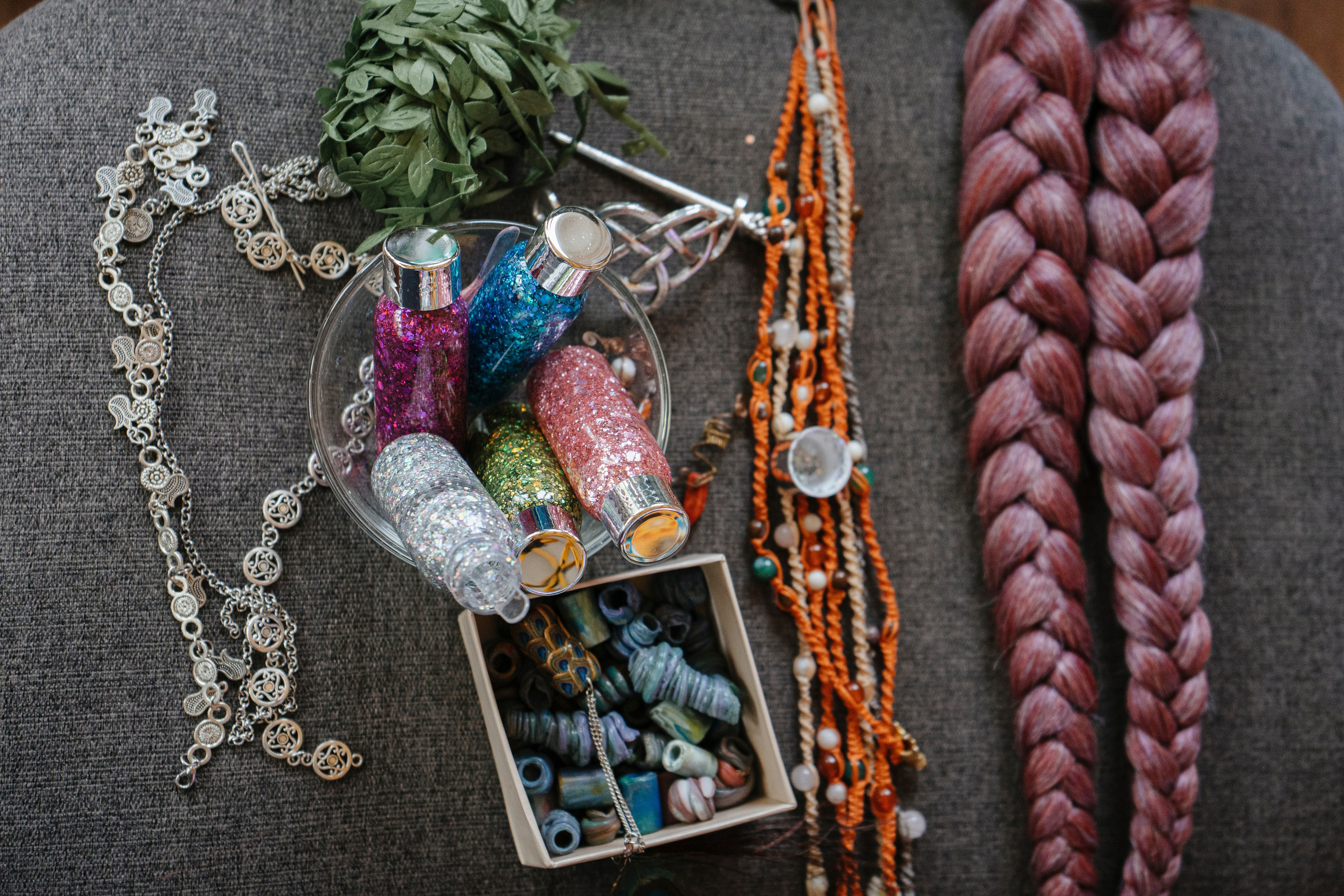 KARMA COSMO — AESTHETIC DANCE 2025. Портретный фотограф Нижний Новгород