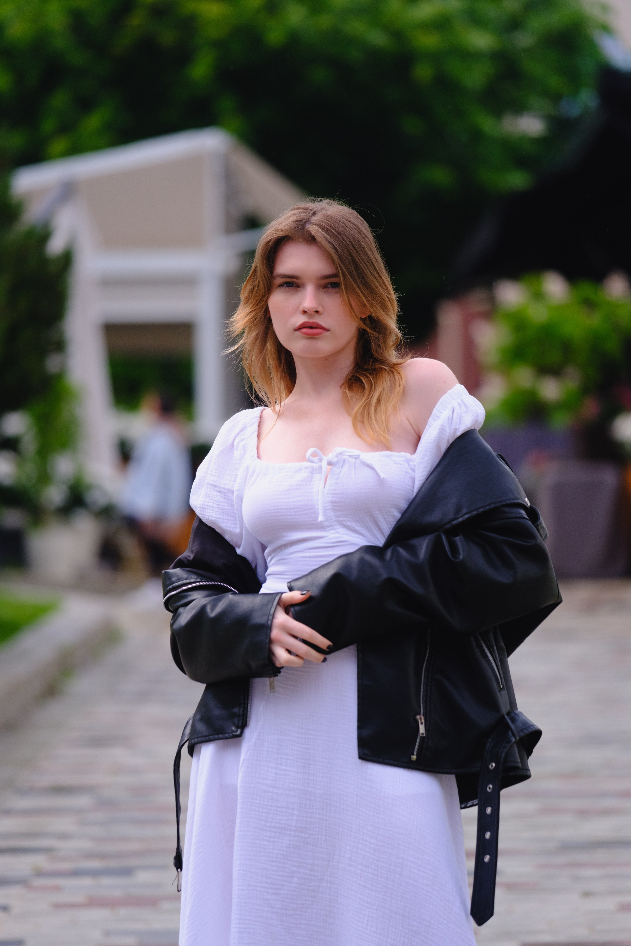 Уличная фотография. Антон Киптиков фотограф