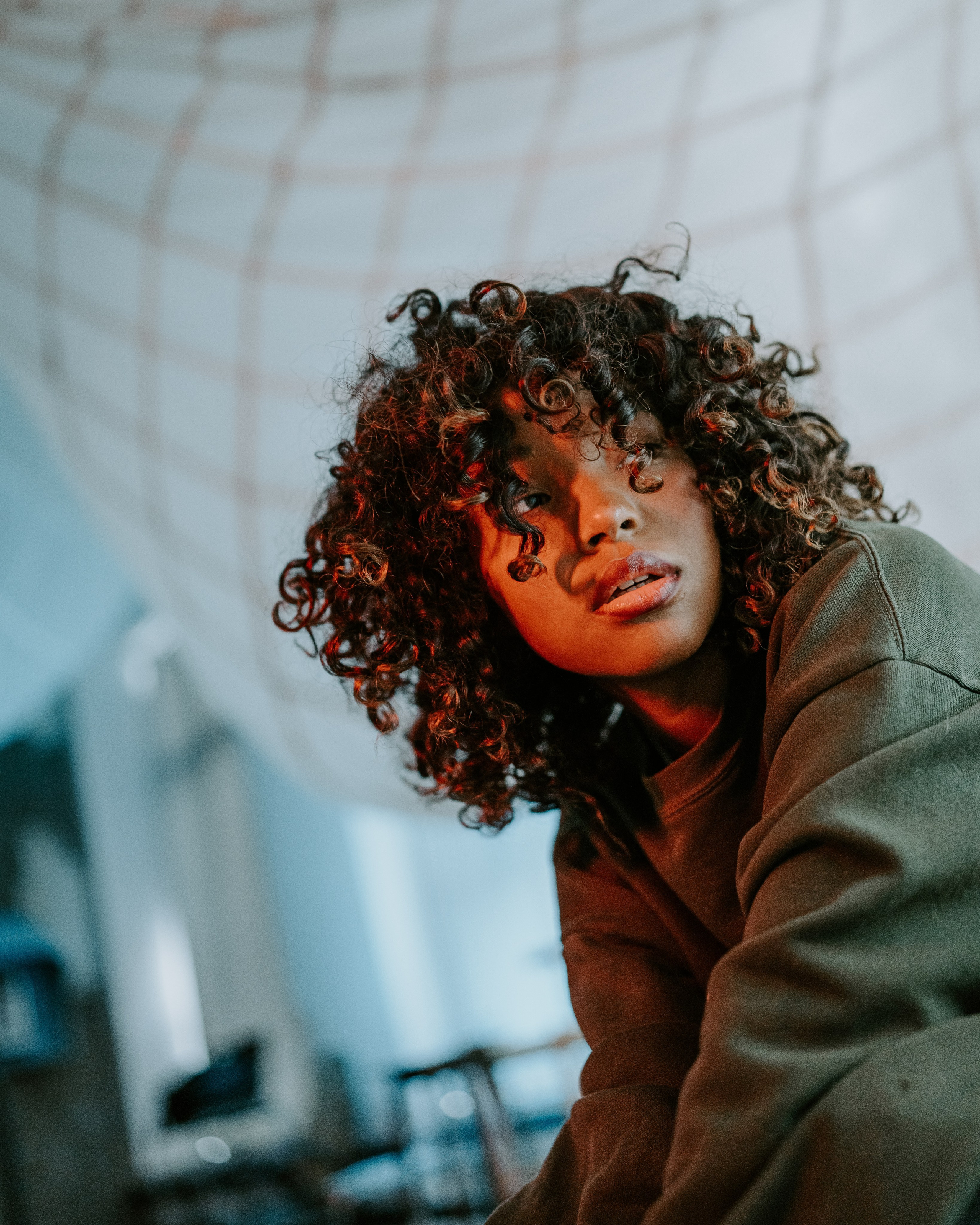 Портретный фотограф Санкт-Петербург Арнольд