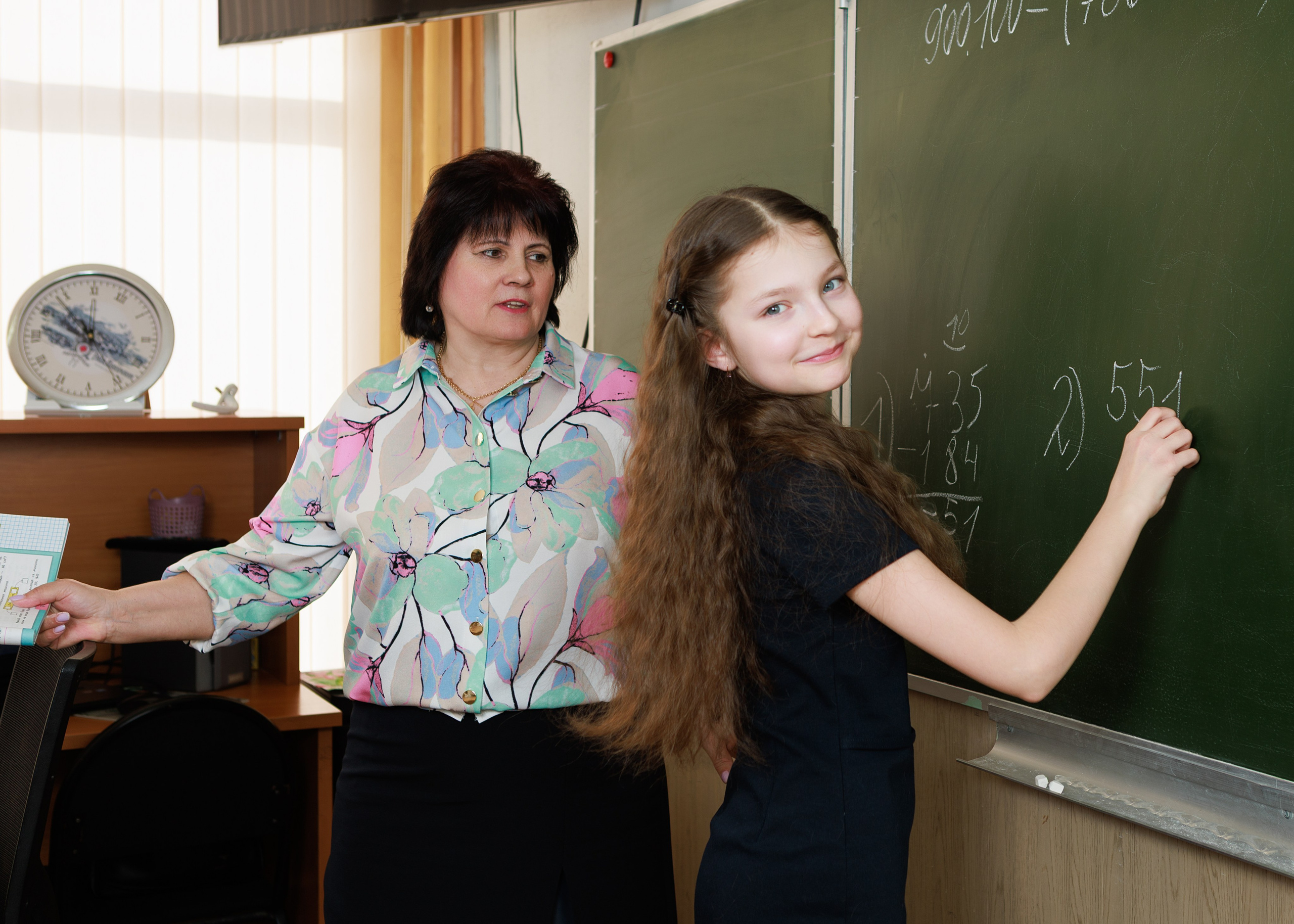Школа 4 классы. Выпускные альбомы для школ и детских садов