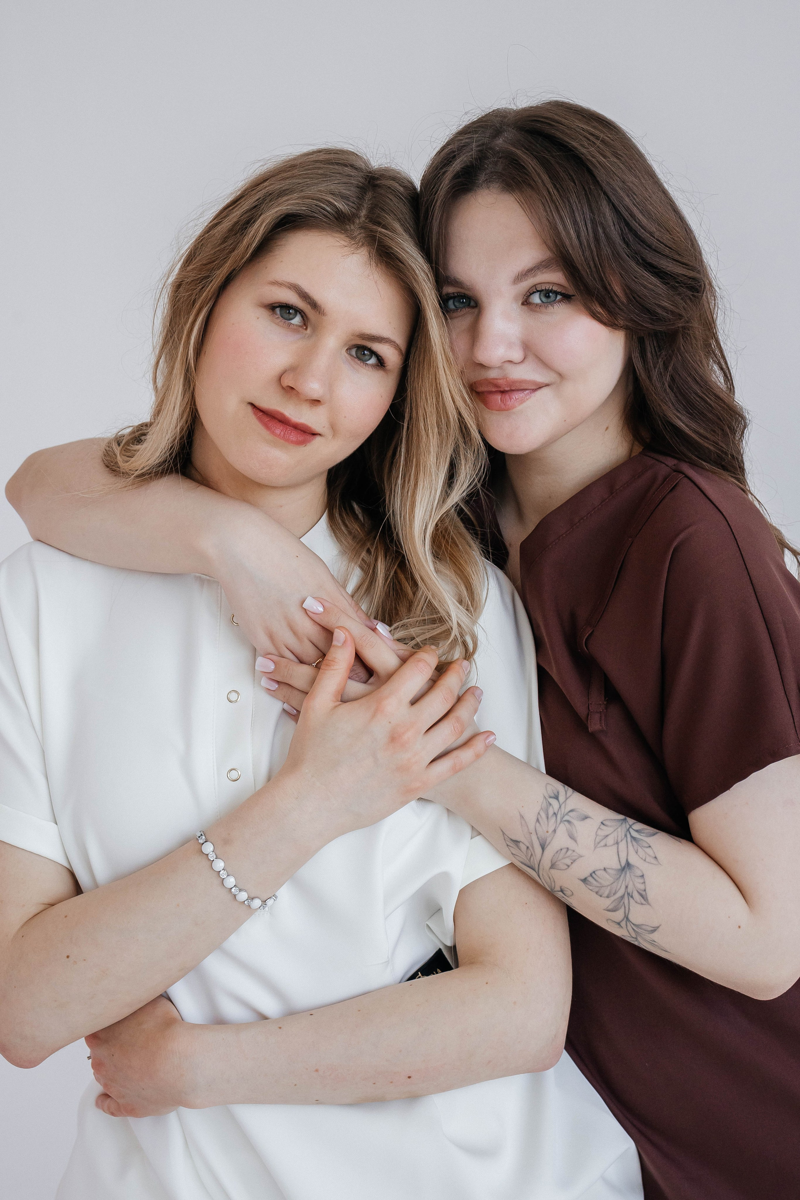 Медицина 🫶🏻. Фотограф в Минске Ира Сюбарева