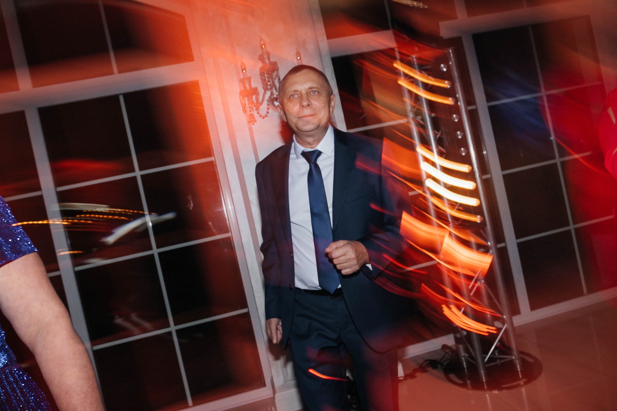 Фотосессия утро невесты. Фотограф в Минске Ира Сюбарева