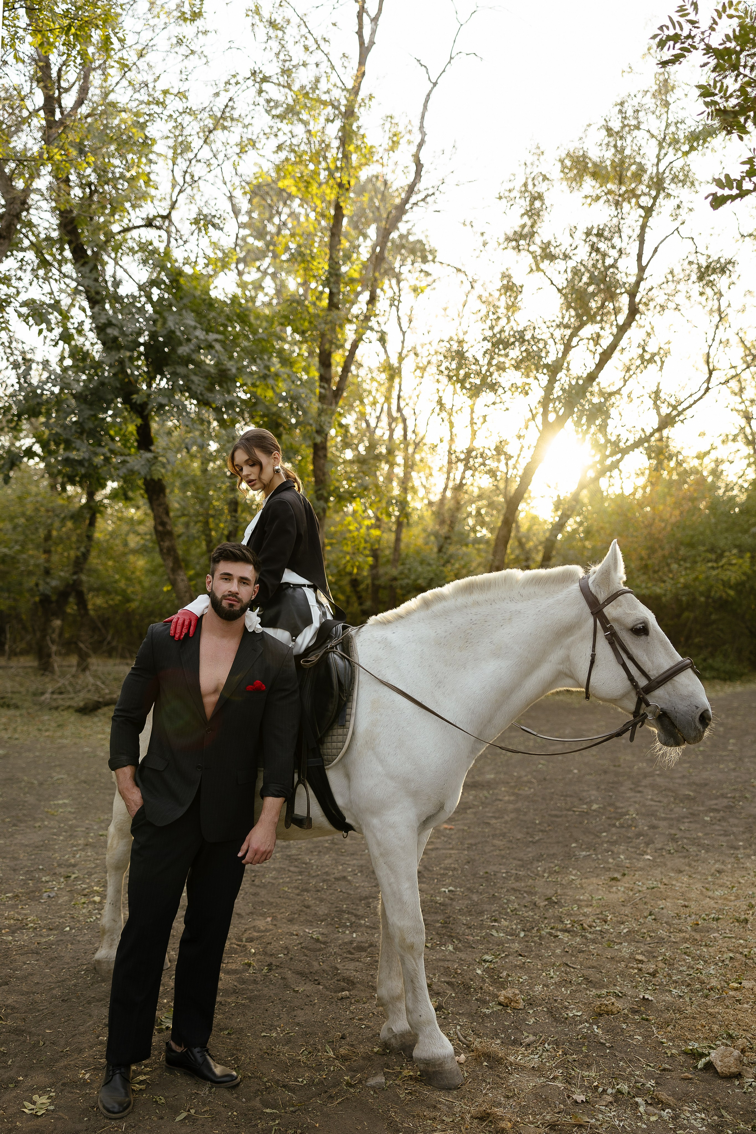 Александр и Кристина. Свадебный | Семейный фотограф