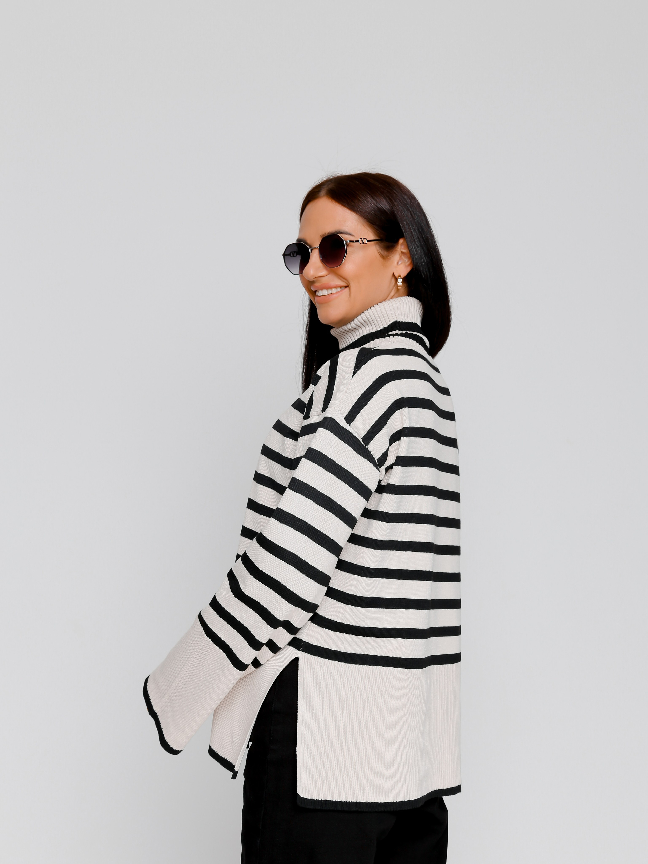 Съемка каталога в Санк-Петербурге. Fashion фотограф в Санкт-Петербурге Савинова Ирина