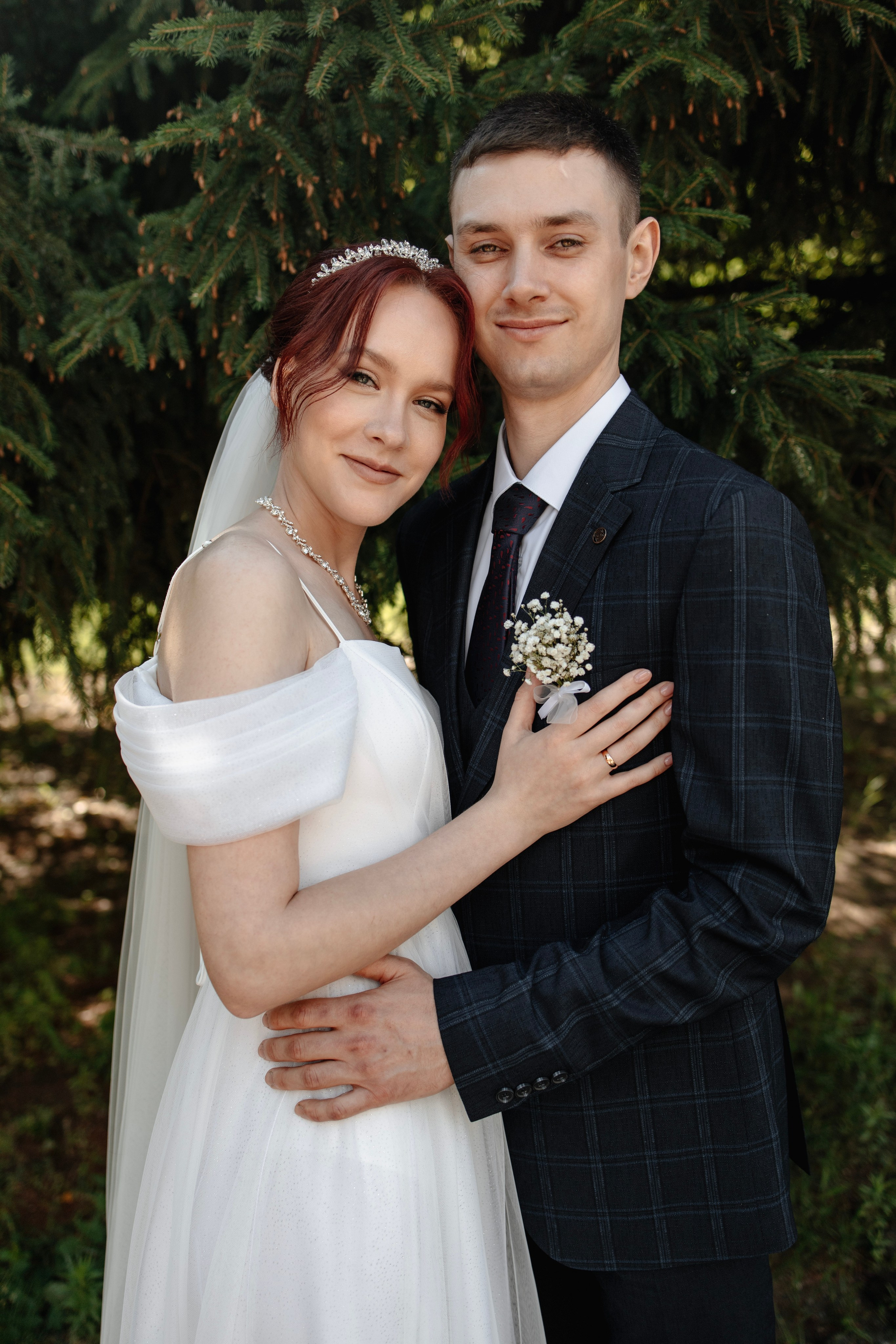 Прогулки. Фотограф и видеограф Станислав Кольцун