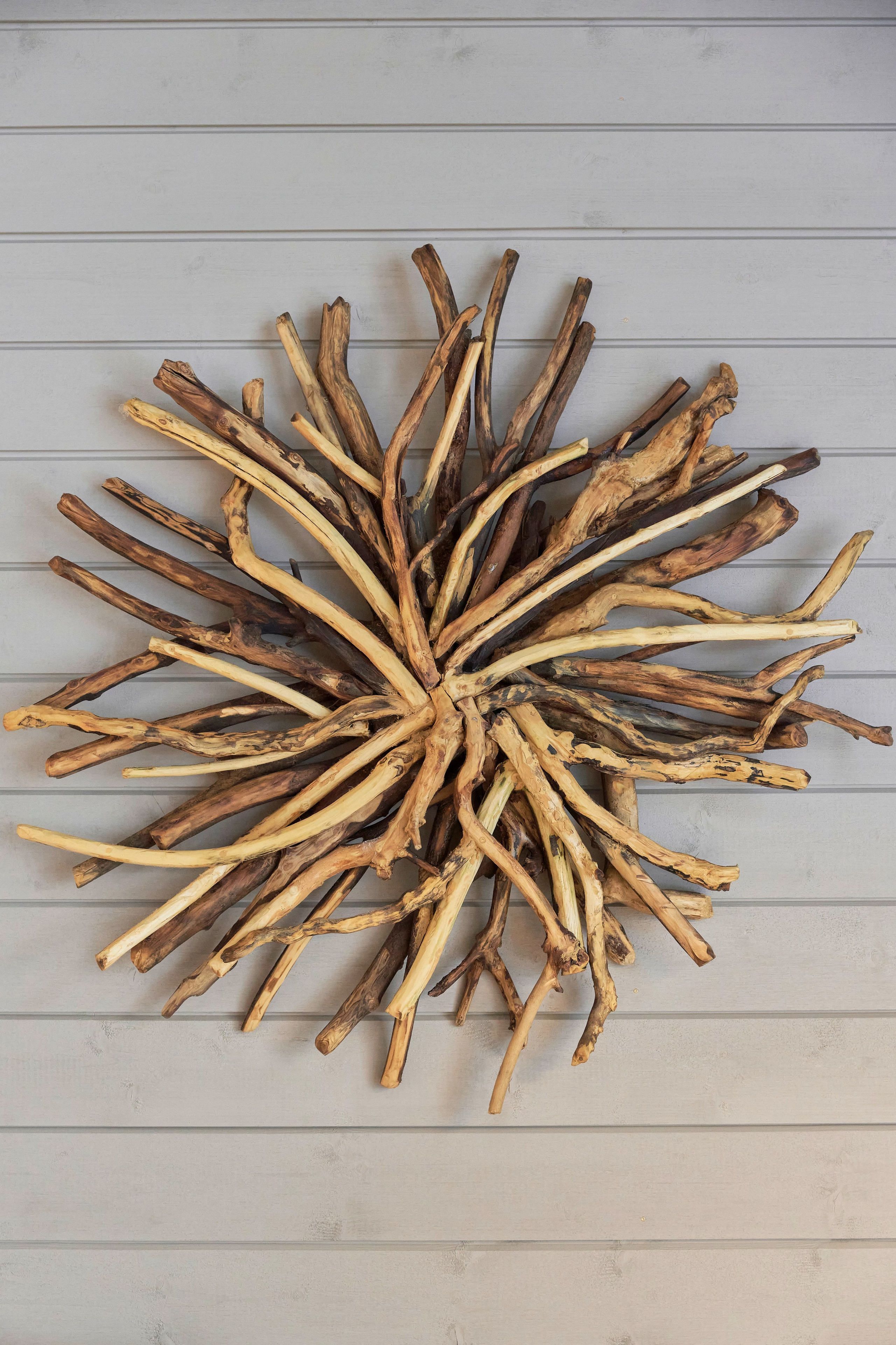 Ресторан «МАЯК». Контент фотограф в Москве Александр Хитько