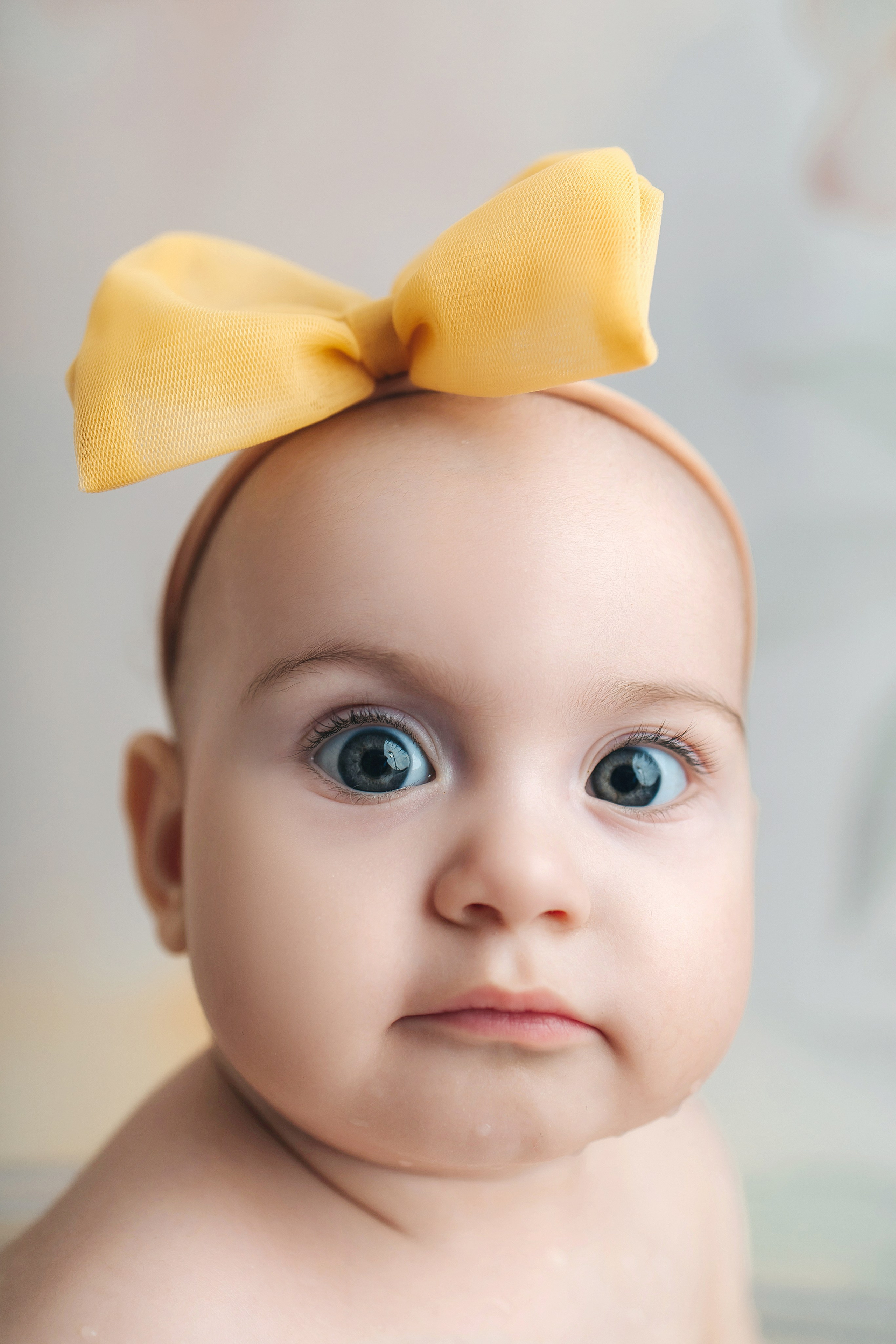 Детки до года (от 3 мес.). Главная