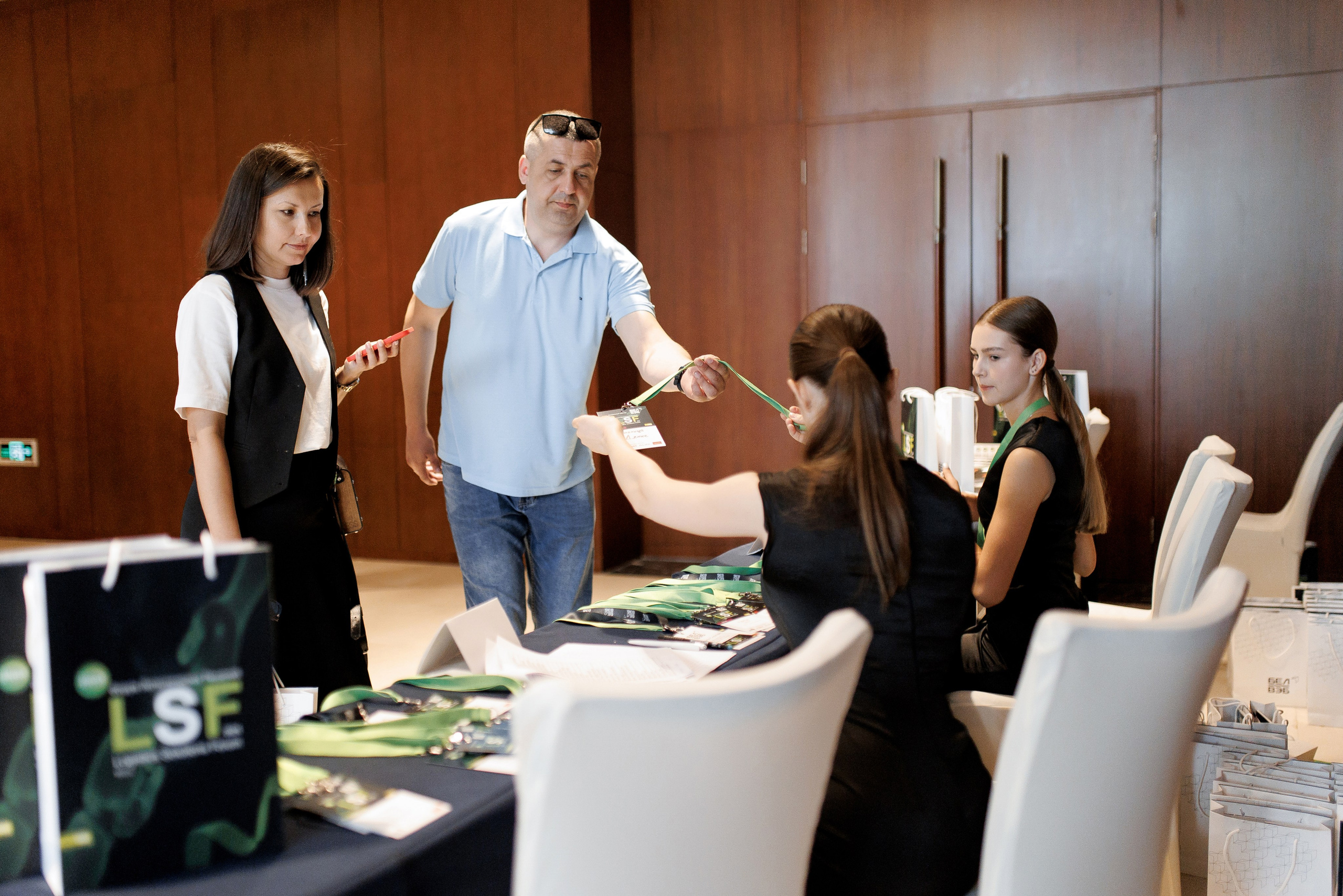 LSF. Свадебный фотограф Каледич Тимофей