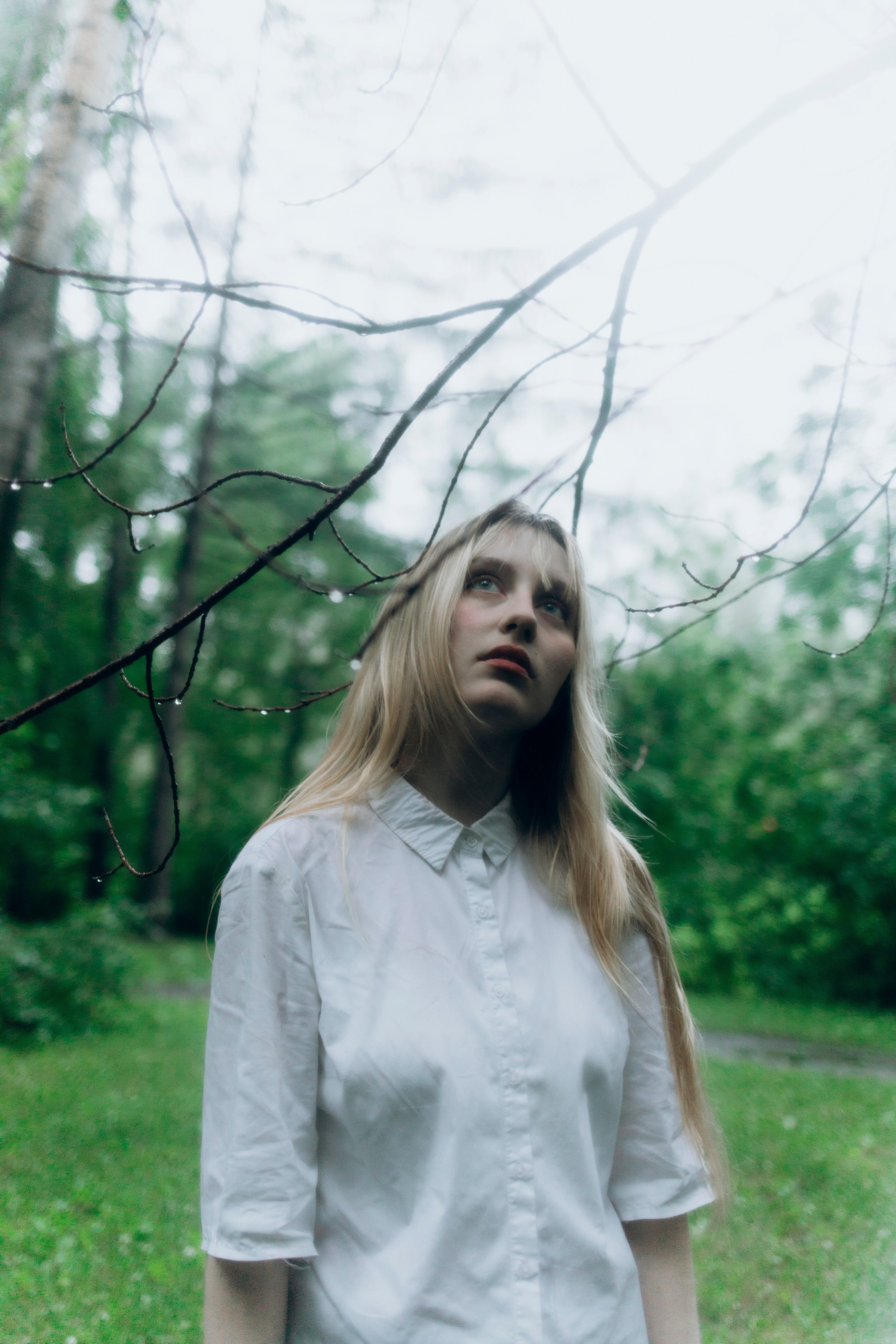 Катя. Катерина Аникеева | Фотограф | Екатеринбург