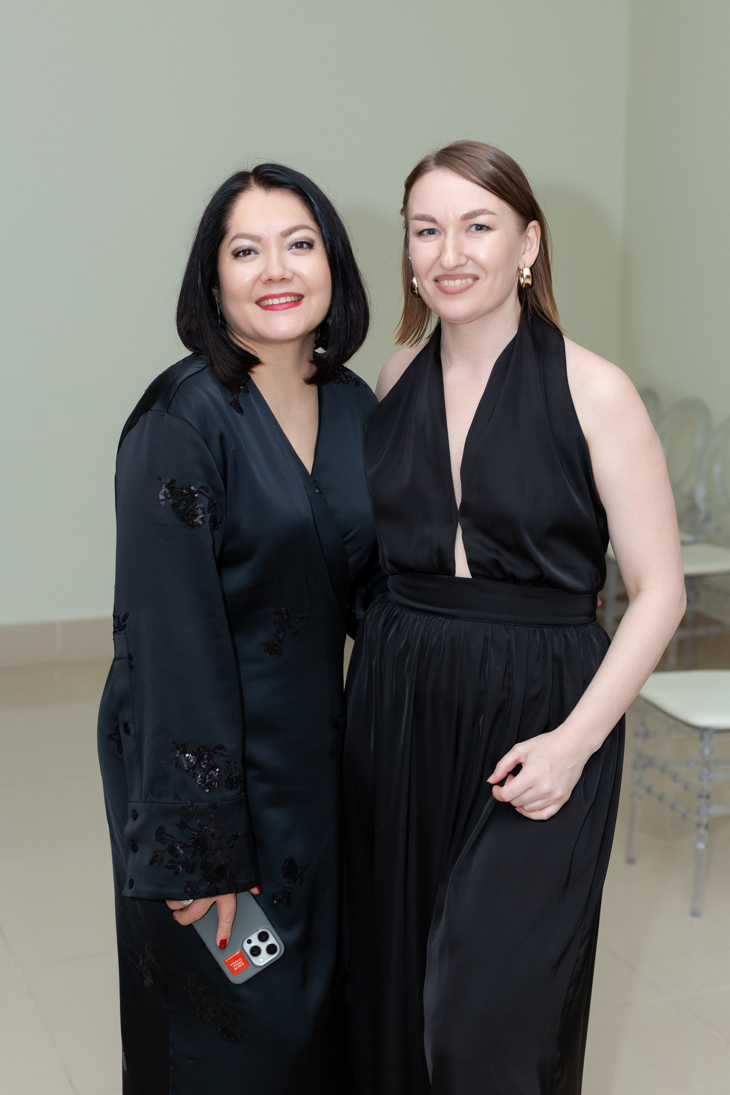 Вечеринка Психо Пати. Ирина Квасова | Фотограф в стиле VOGUE | Тюмень