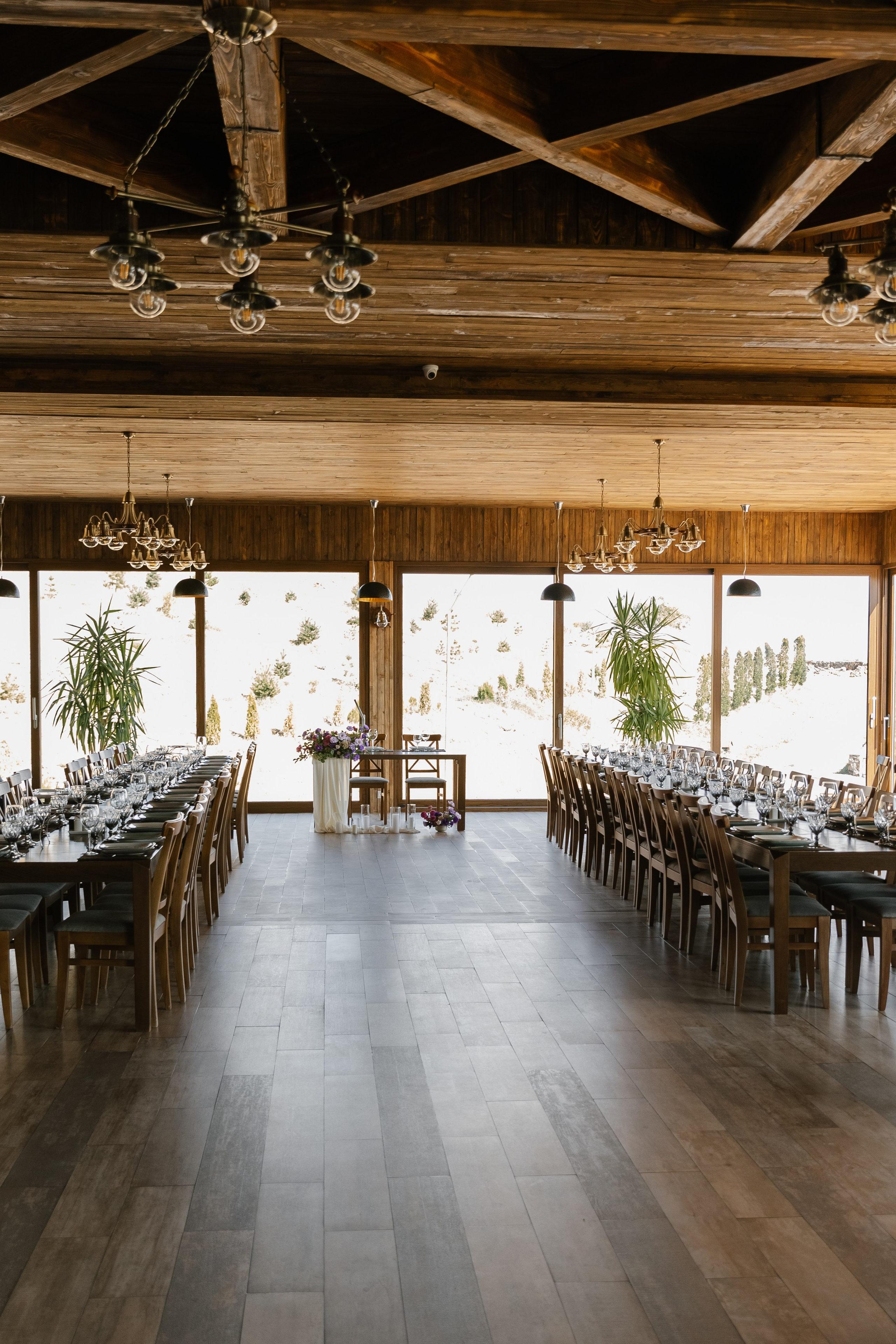 Ольга и Артем (Армения 🇦🇲). Фотограф Кожевникова Виктория