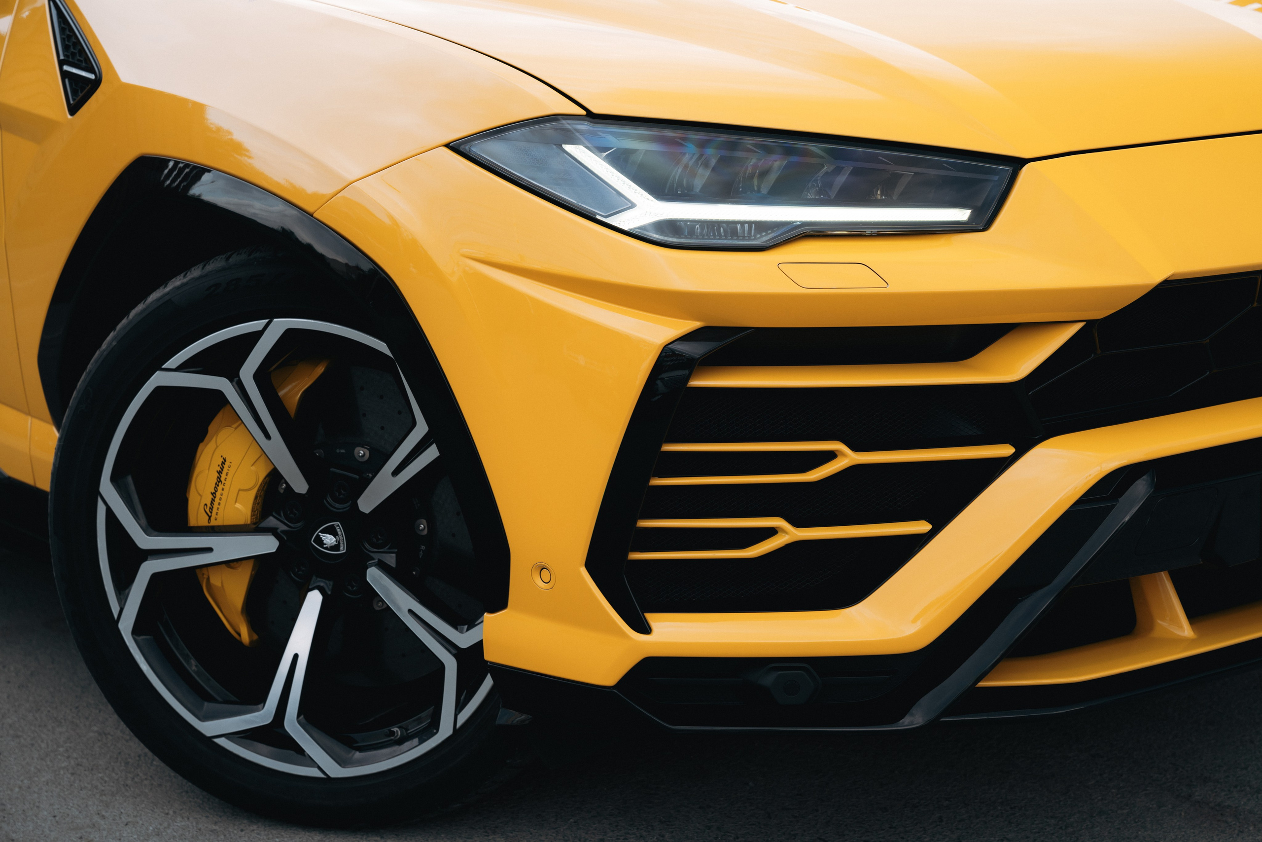 DETAILING SIBUP. Автомобильный фотограф и видеограф в Новосибирске|Александра Косухина