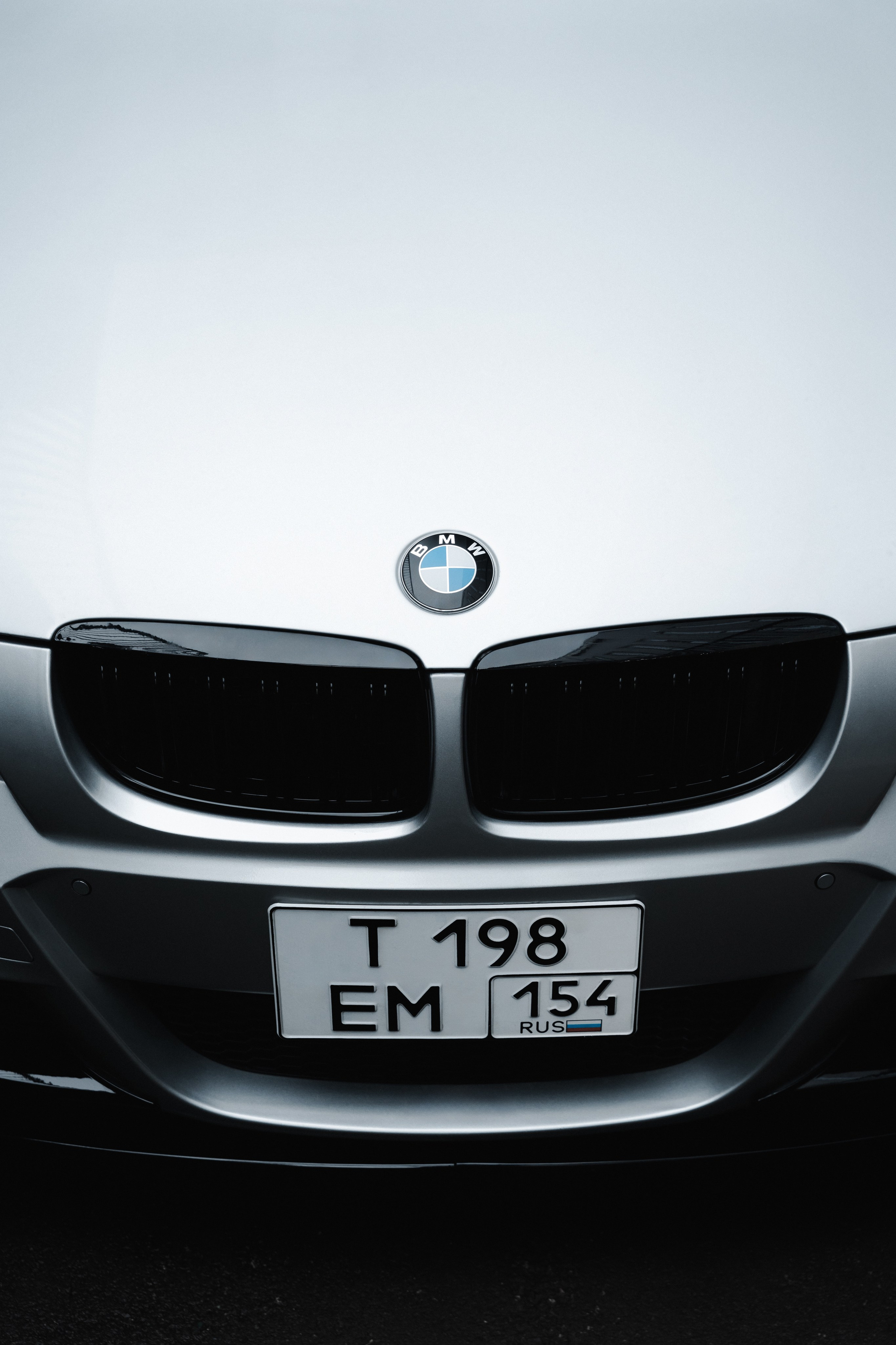BMW 320i E90. Автомобильный фотограф и видеограф в Новосибирске|Александра Косухина