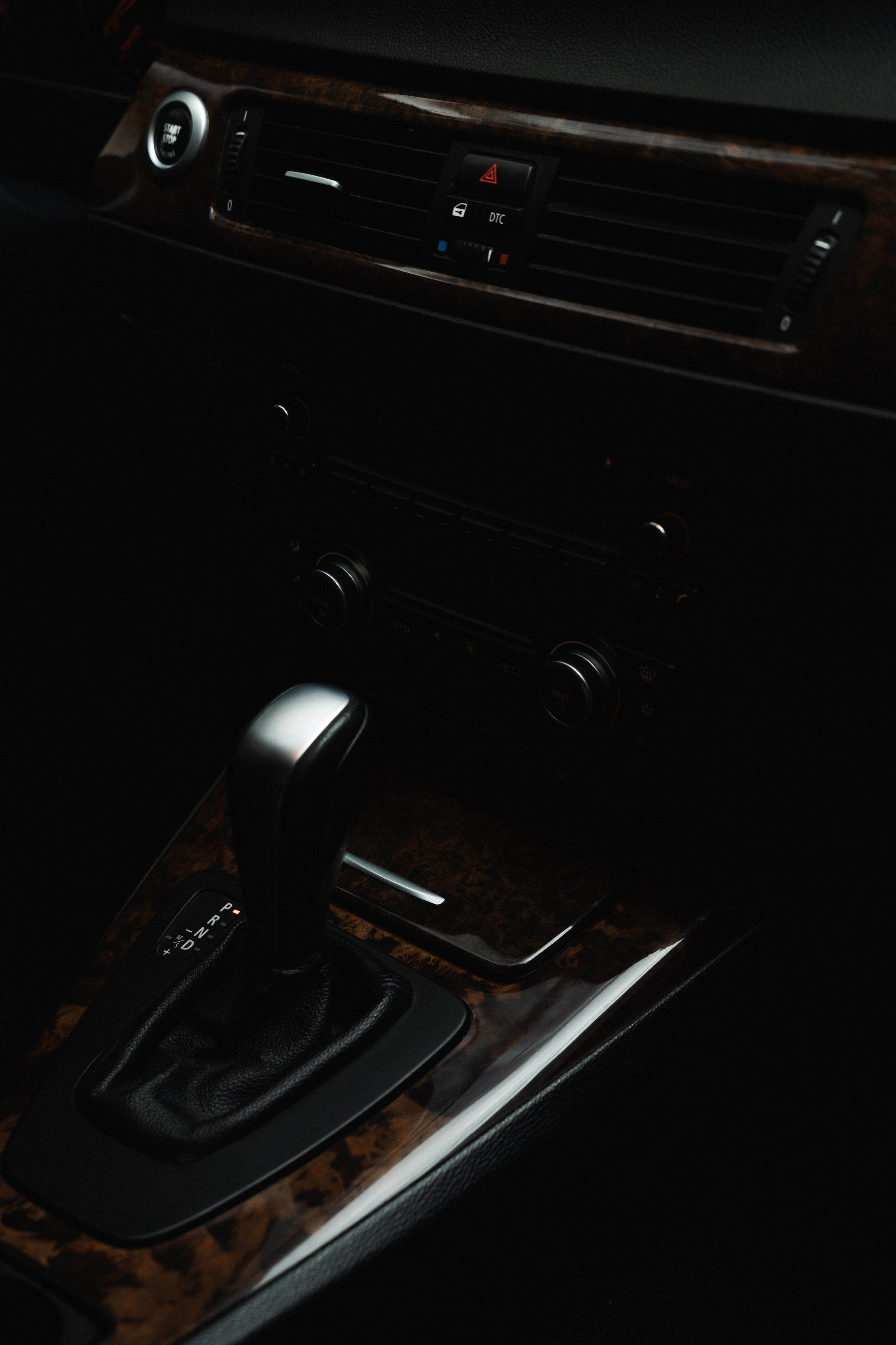 BMW 320i E90. Автомобильный фотограф и видеограф в Новосибирске|Александра Косухина
