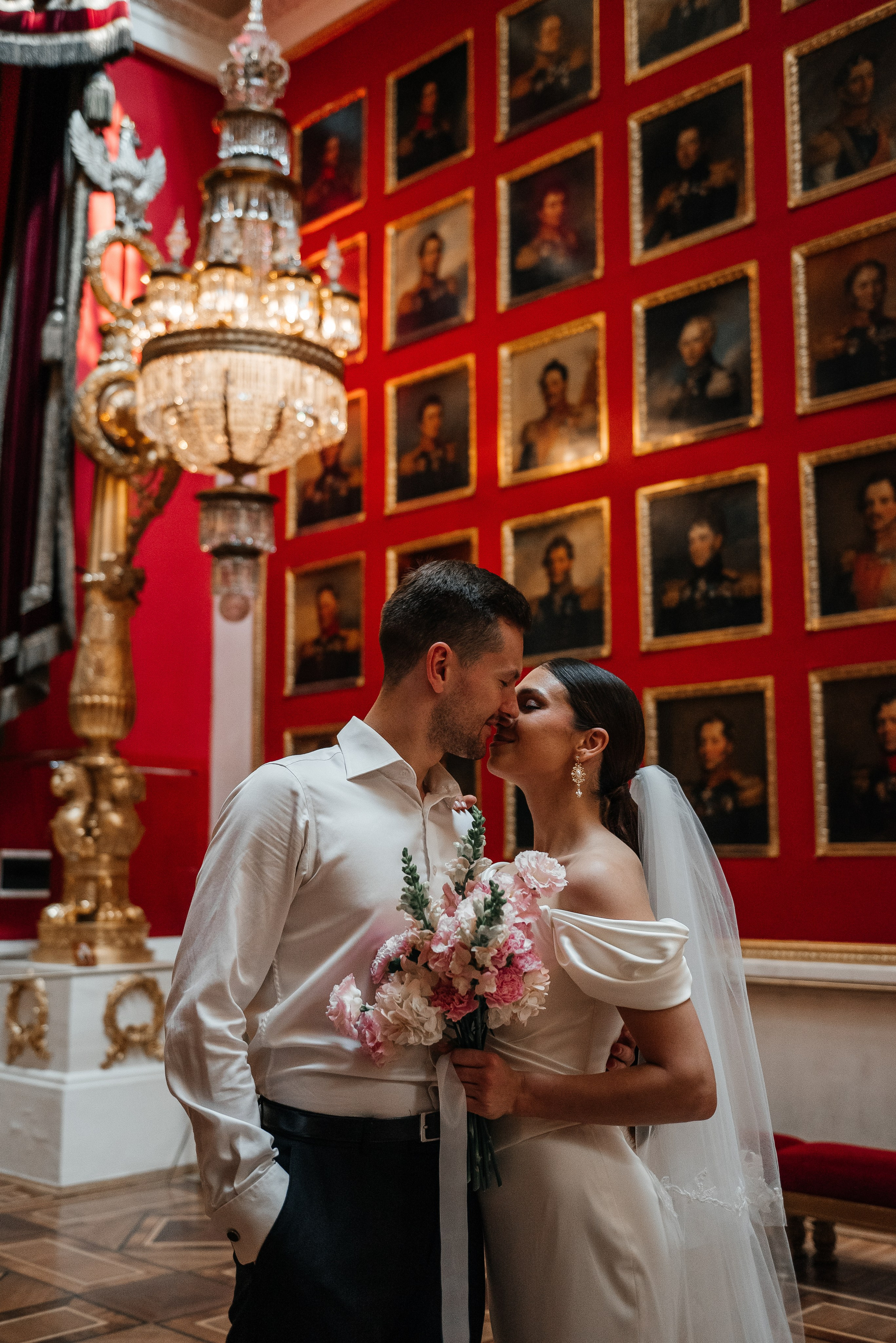 Свадебный фотограф в Екатеринбурге. Свадебная фотосъемка. Свадебный фотограф Горбачева Алена в Екатеринбурге