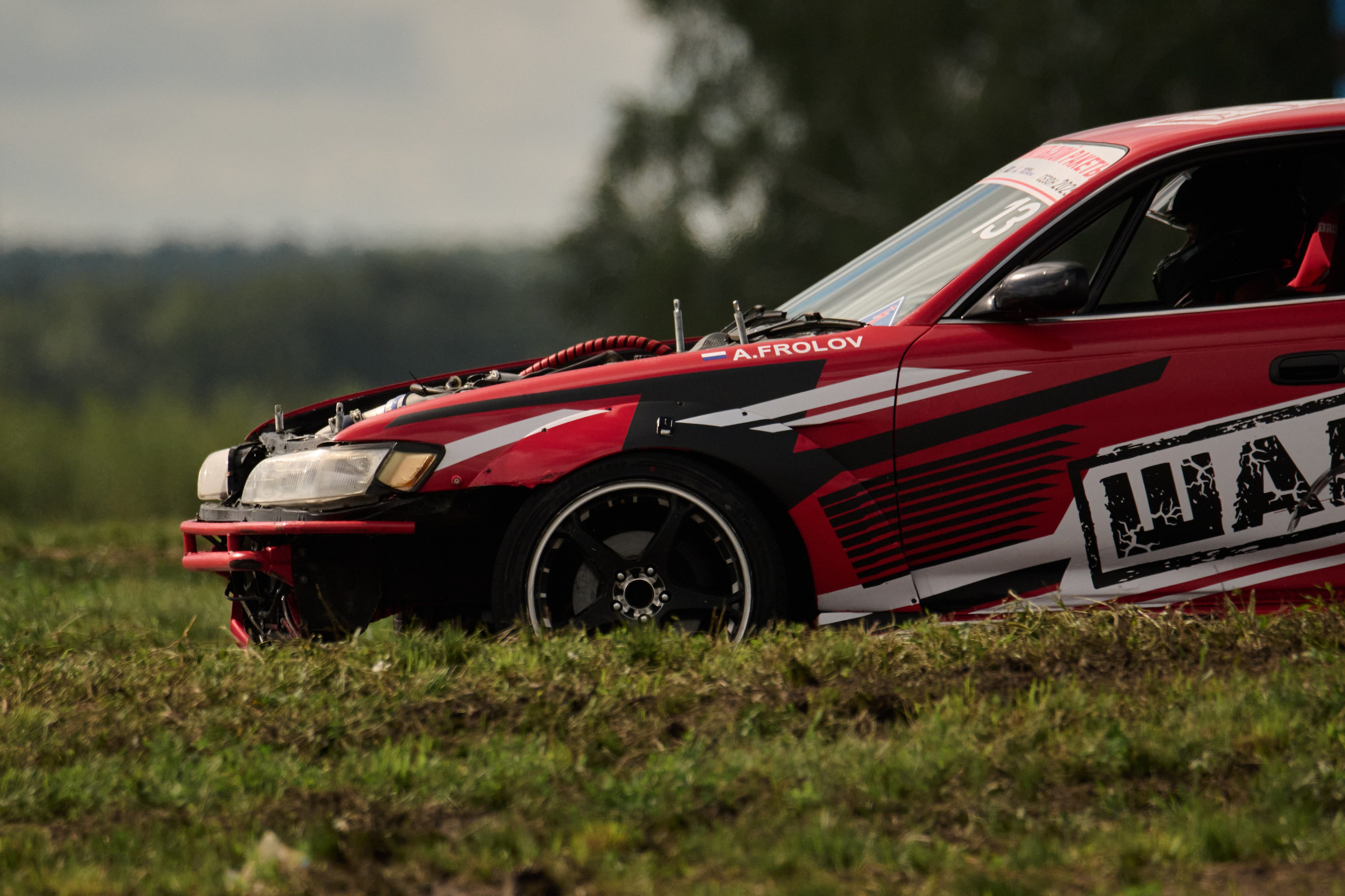 3 этап кубка Ракеты 2025 год. Сергей Богомолов. Свадебный и семейный фотограф