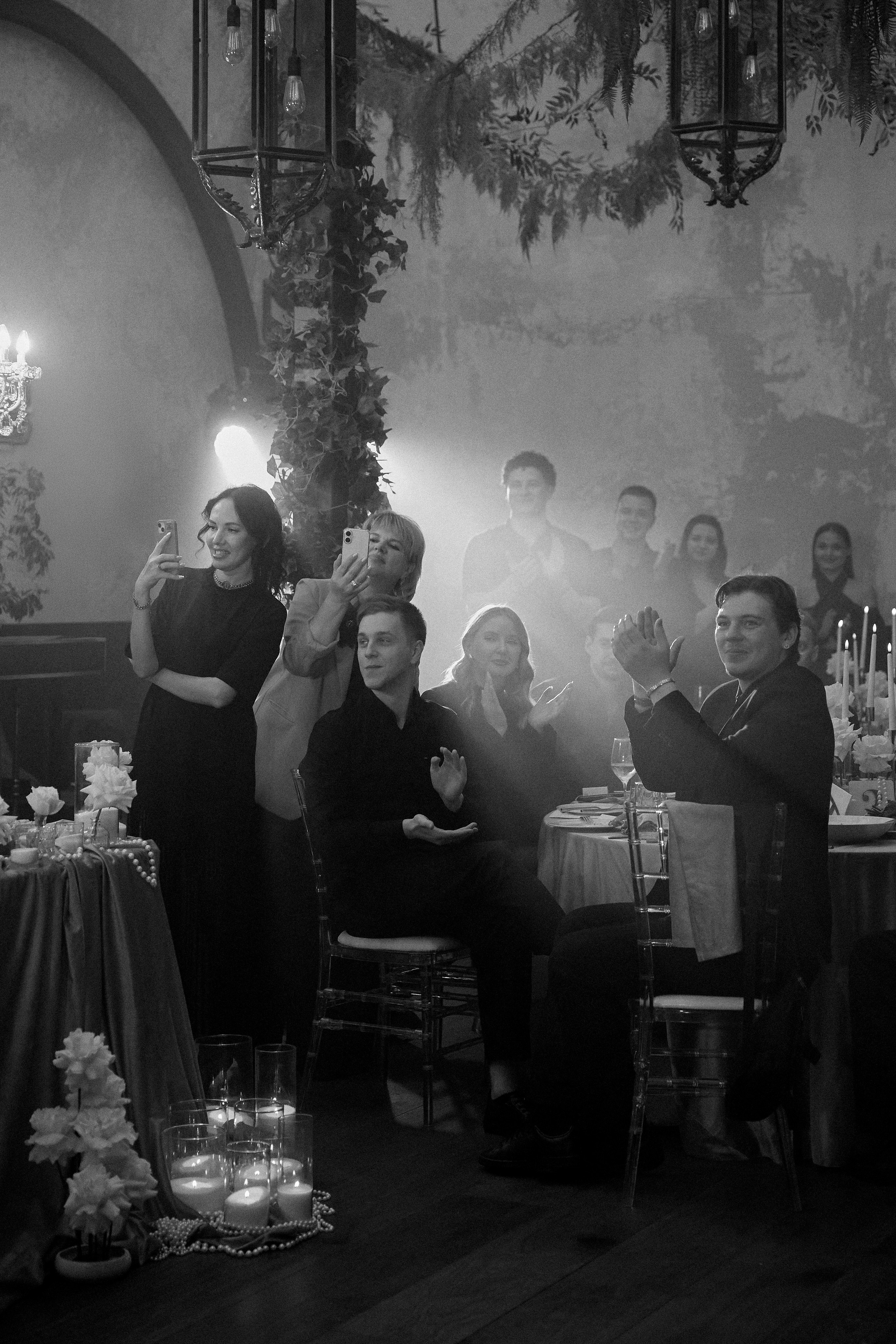 Саша и Ира. Фотограф Айвазова Наталья Краснодар