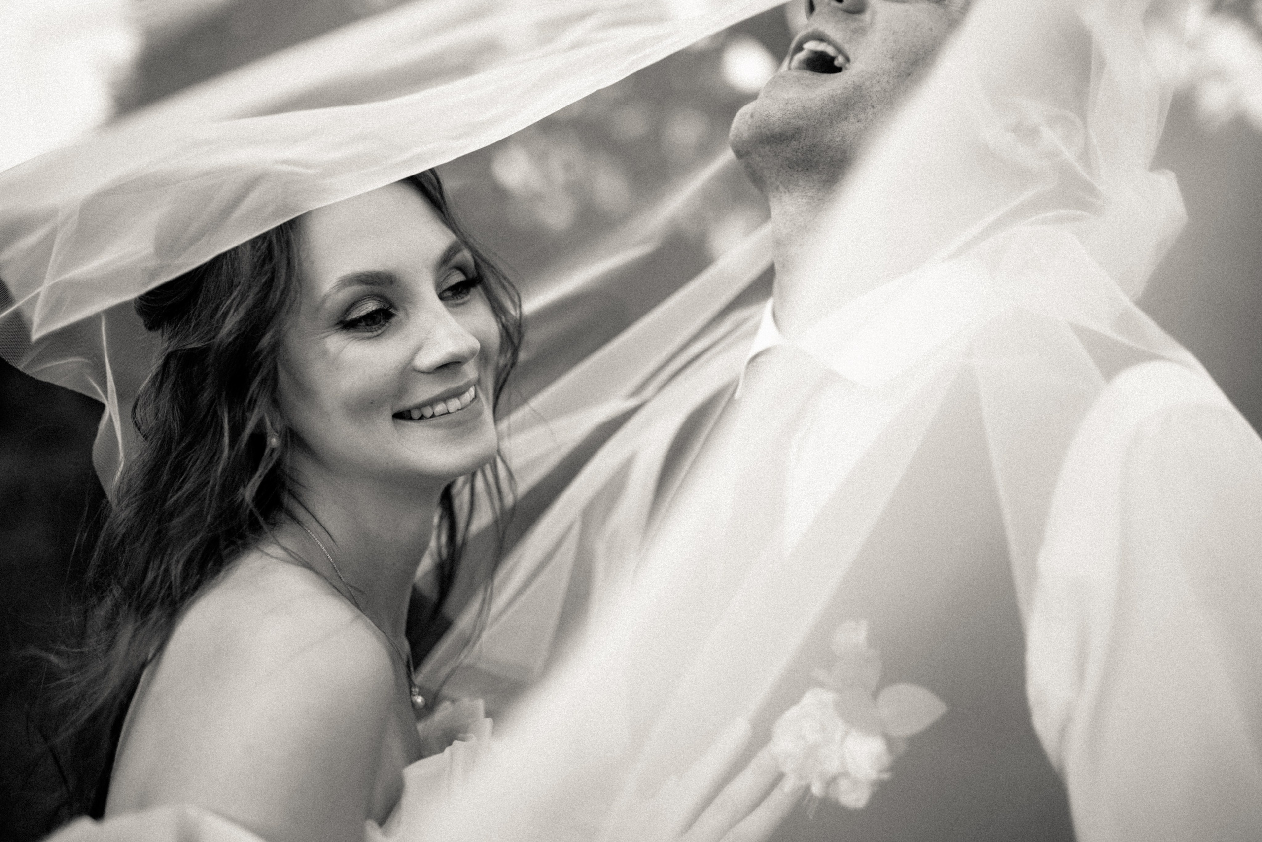 Хорошо, что мы есть друг у друга. Свадебный и семейный фотограф в Москве Julia Juice