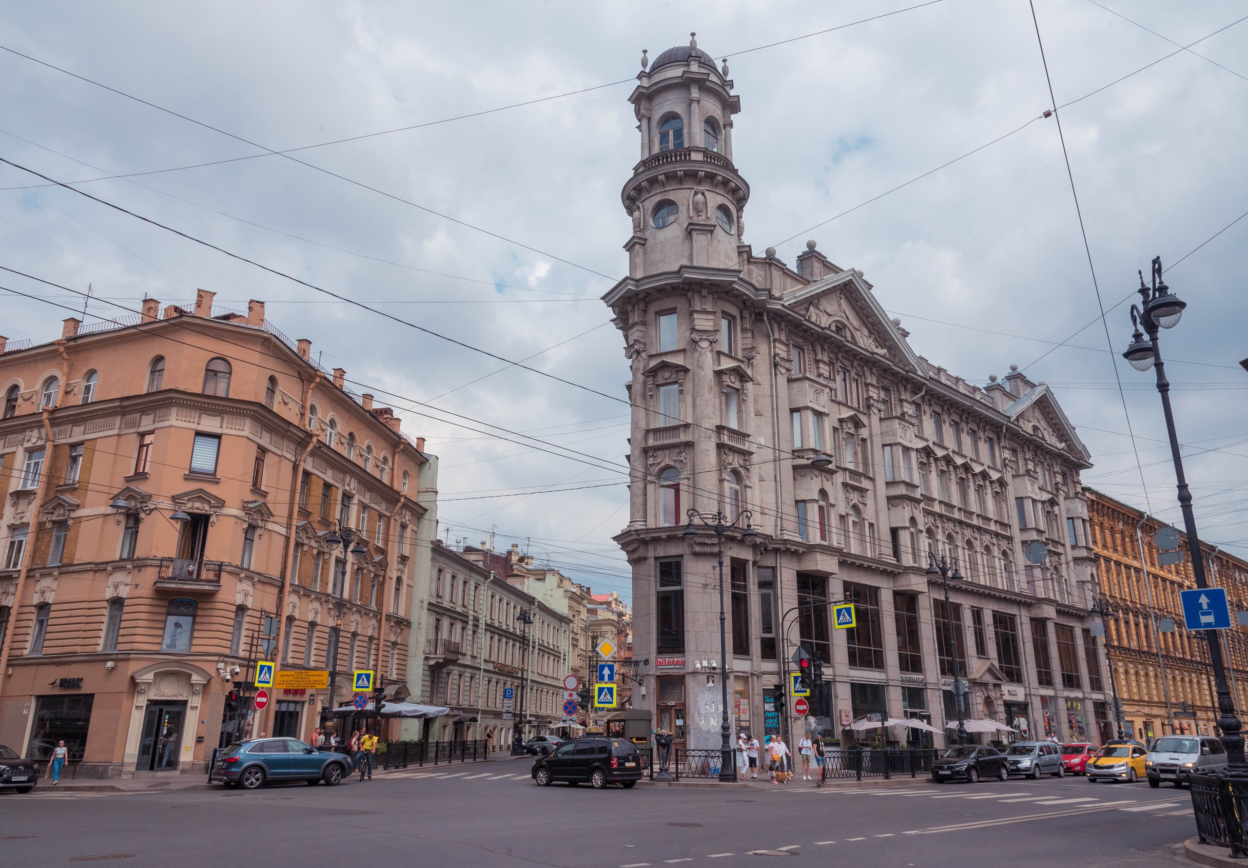 Поволжье. Съёмка для компании Мостурфлот, 2021. Фотограф Марк Арсаков