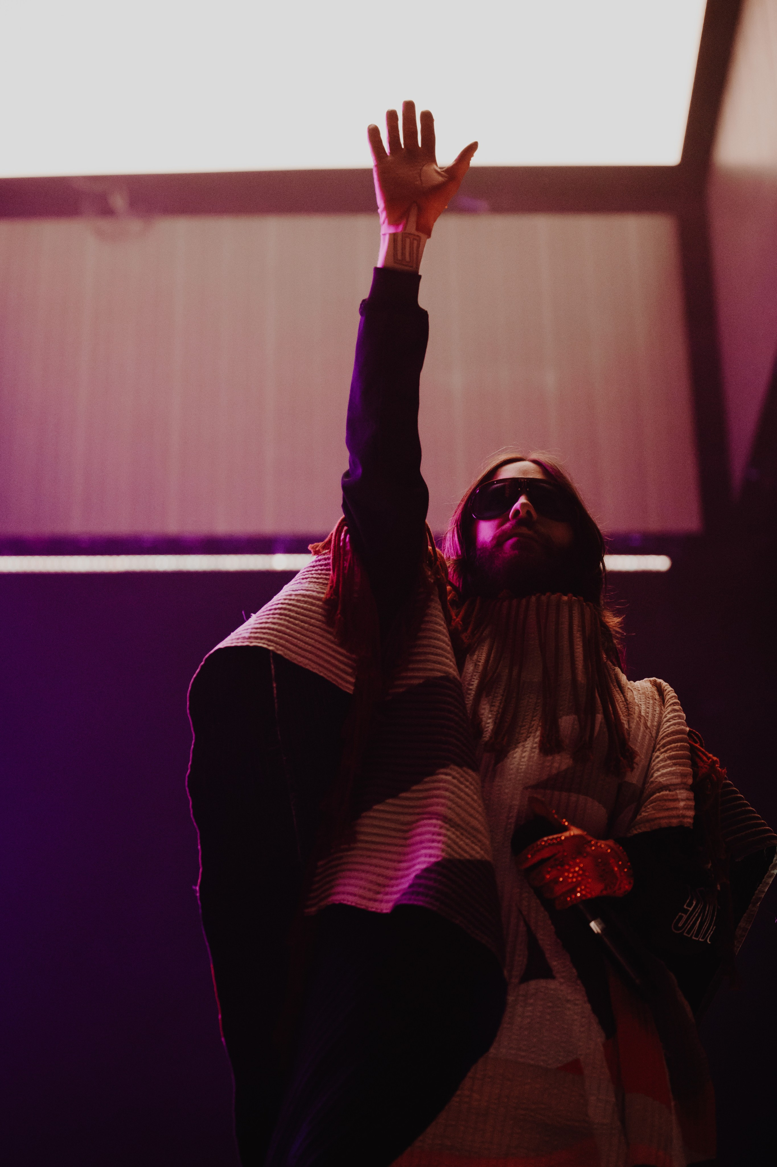 30STM. Репортажный фотограф