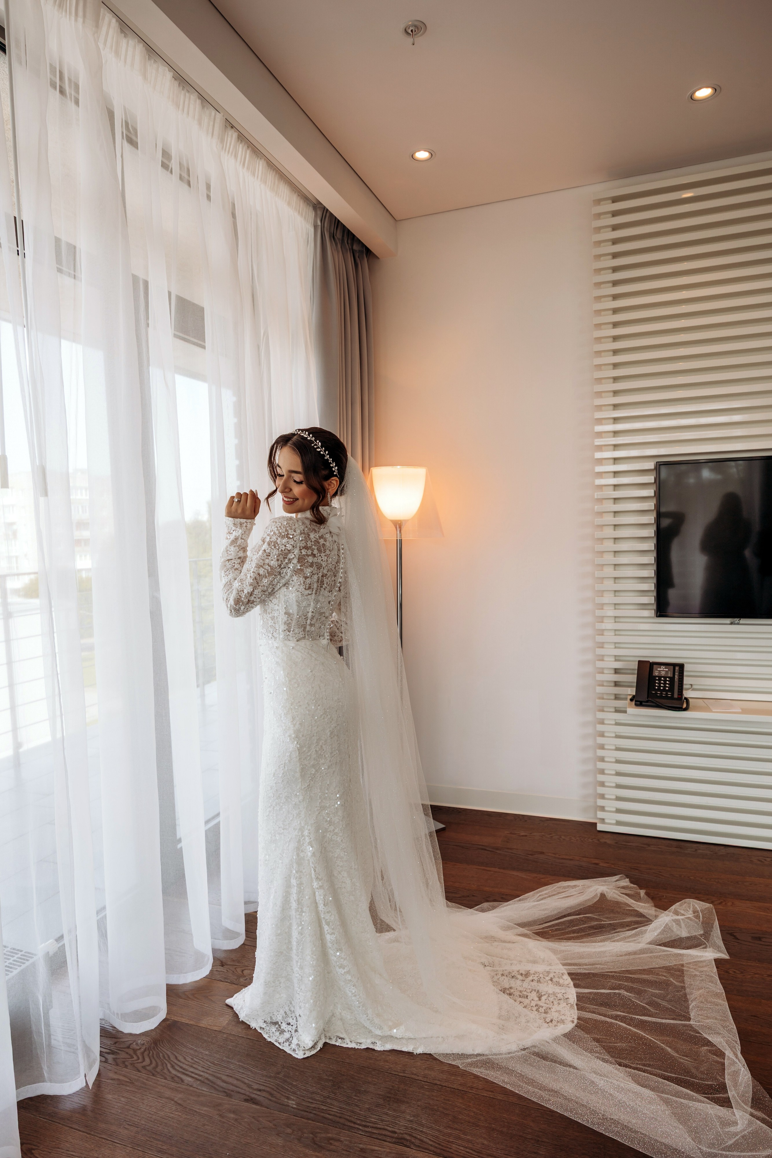 Шах Шаби. Фотограф в Калининграде свадебная фотография, репортажная, фотосессии