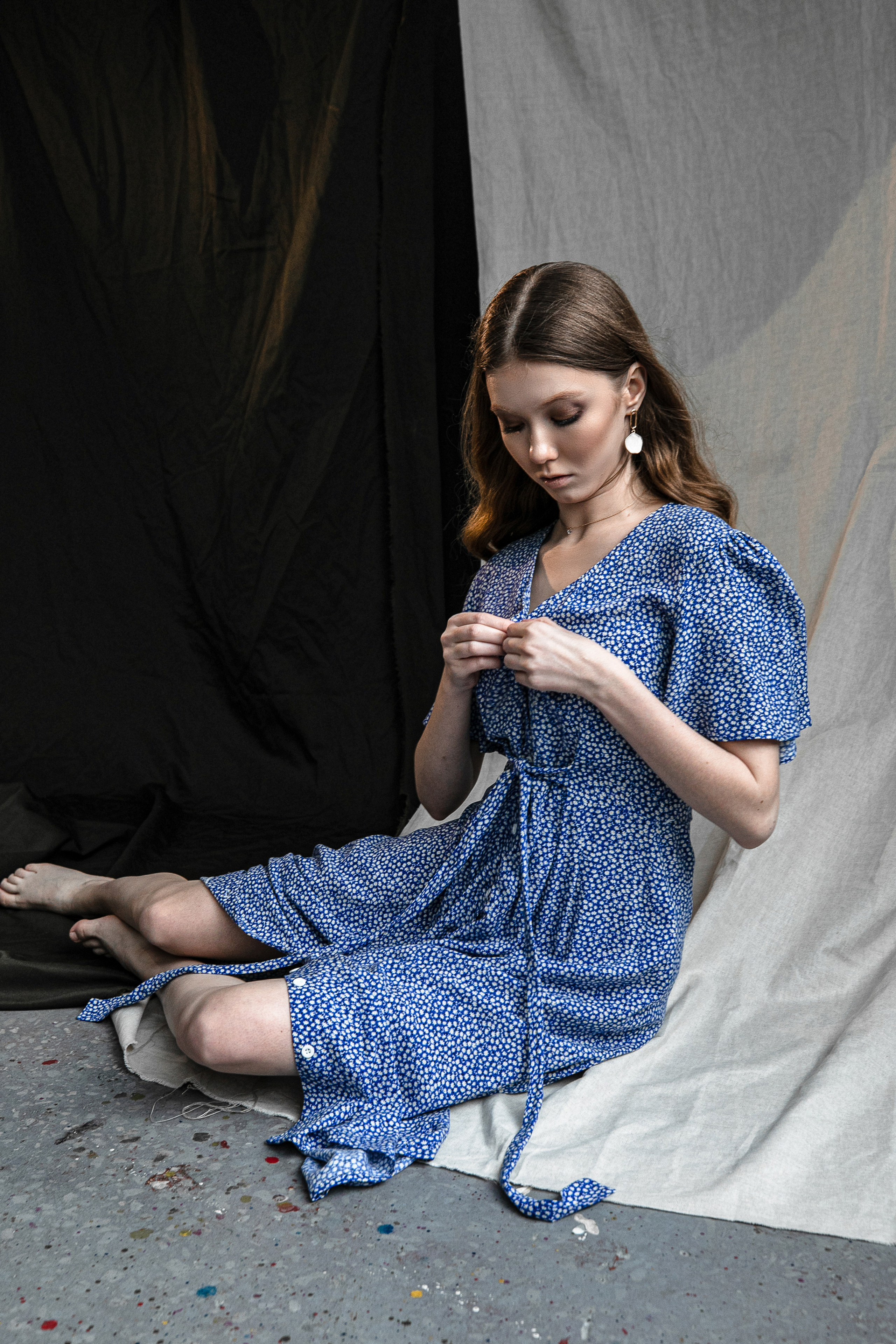 Алиса. Свадебный фотограф  г. Тюмень Ольга Арсенюк