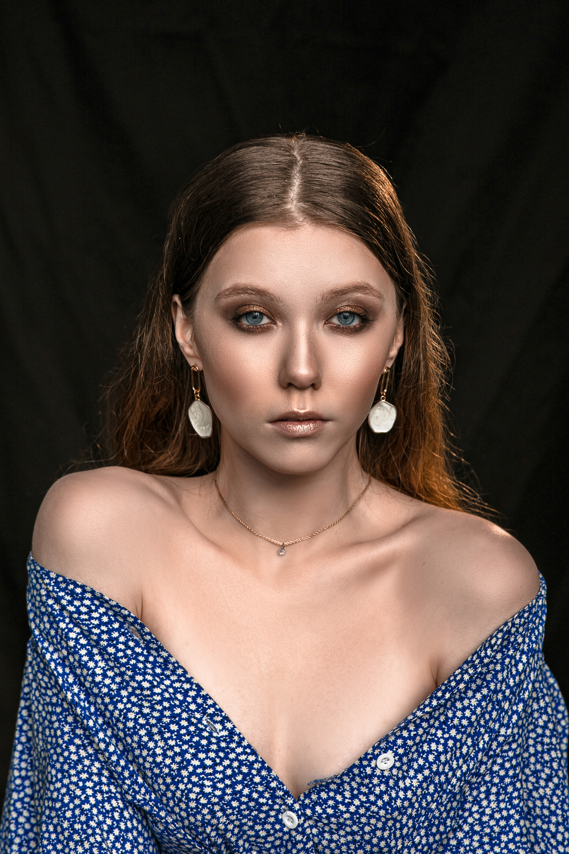 Алиса. Свадебный фотограф  г. Тюмень Ольга Арсенюк