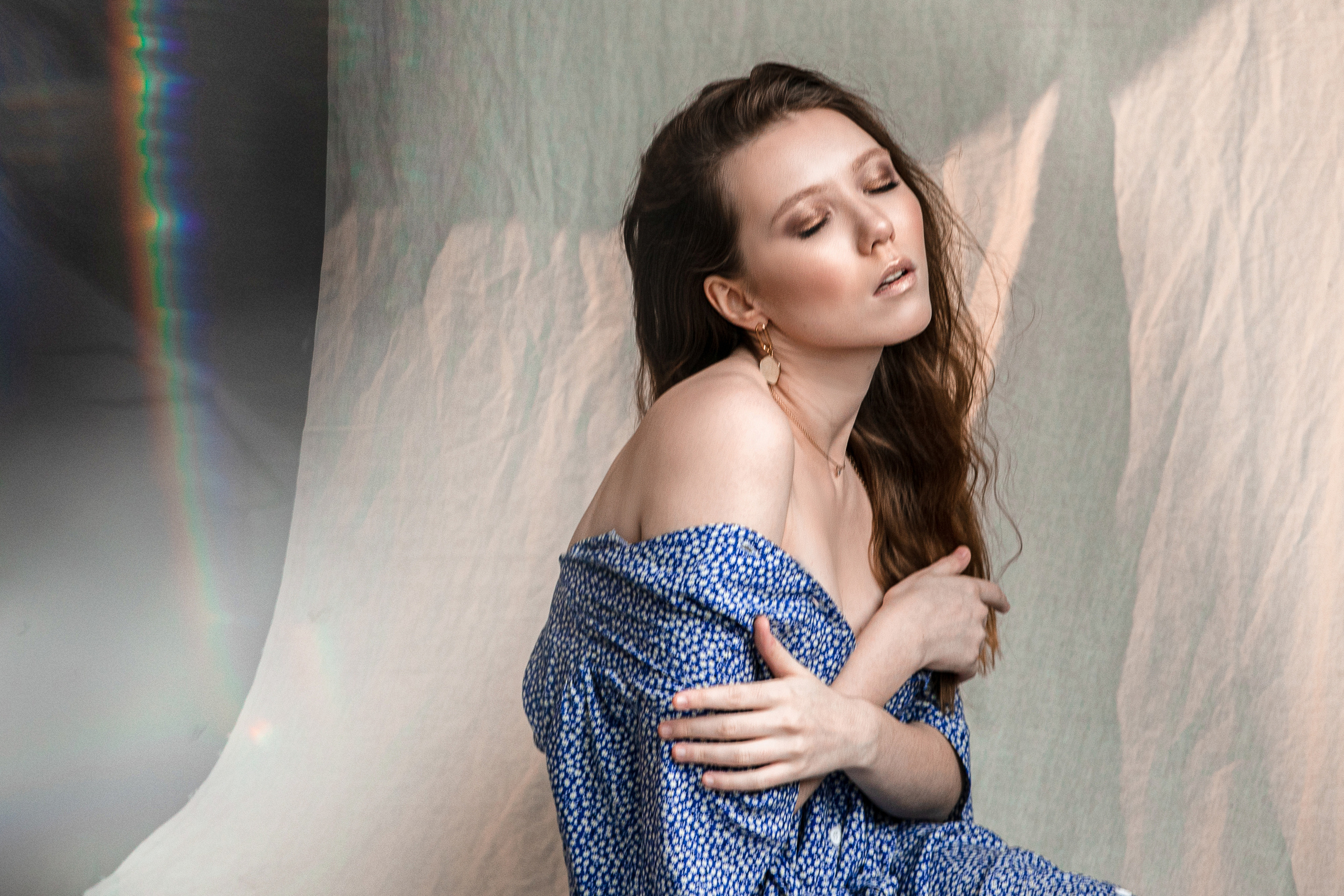 Алиса. Свадебный фотограф  г. Тюмень Ольга Арсенюк