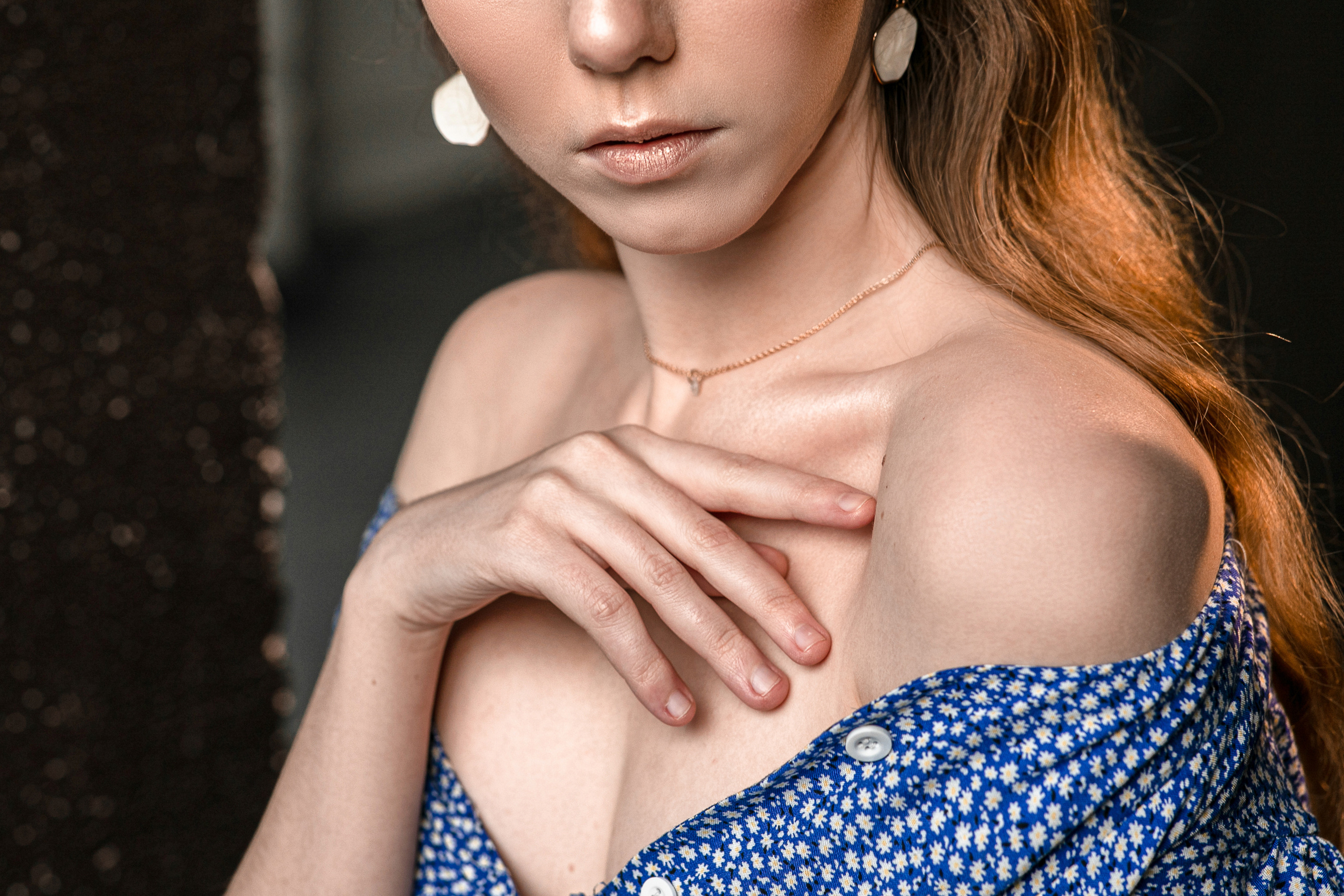 Алиса. Свадебный фотограф  г. Тюмень Ольга Арсенюк