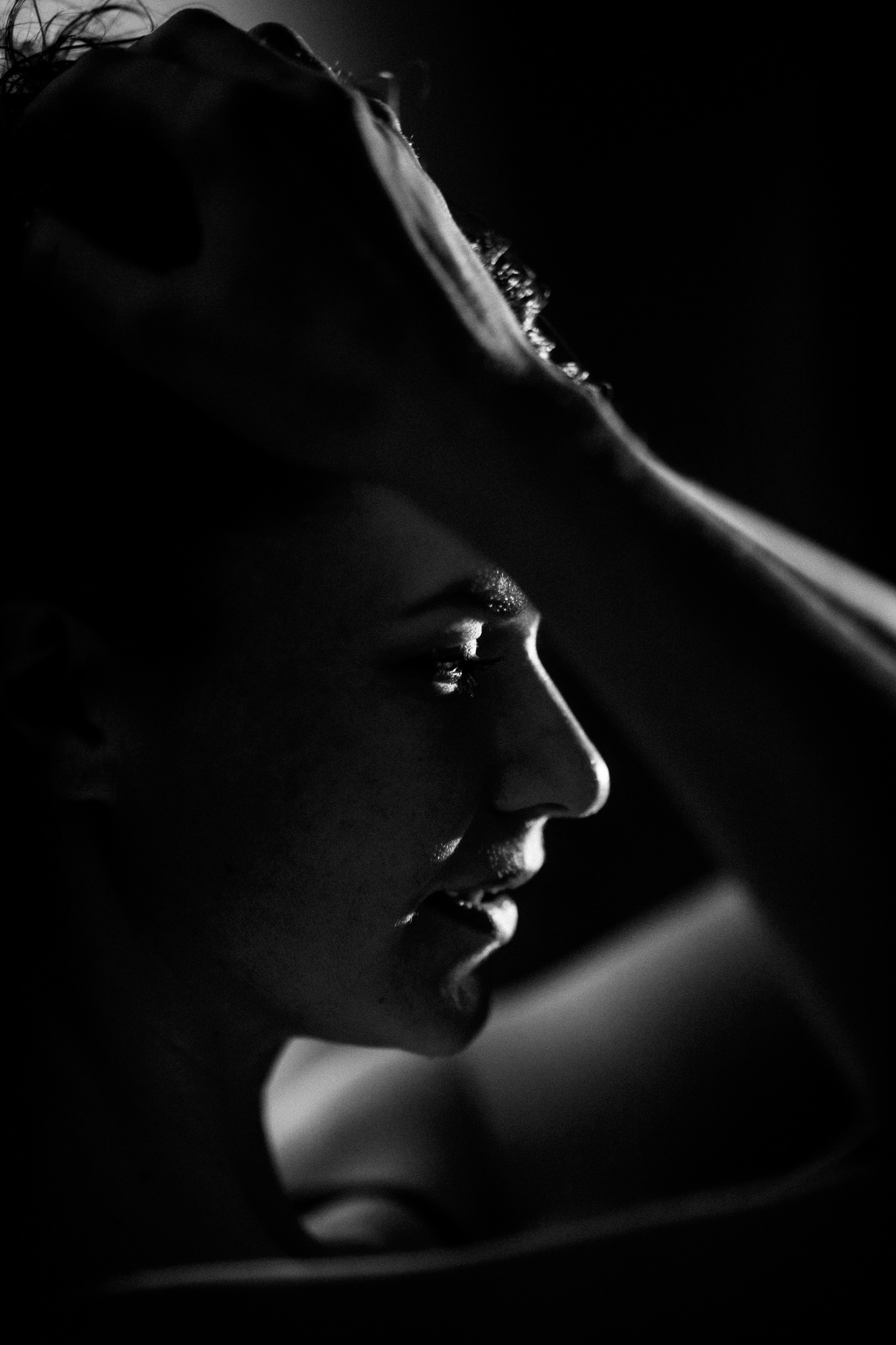 Оля 28.01.2021. Свадебный фотограф  г. Тюмень Ольга Арсенюк