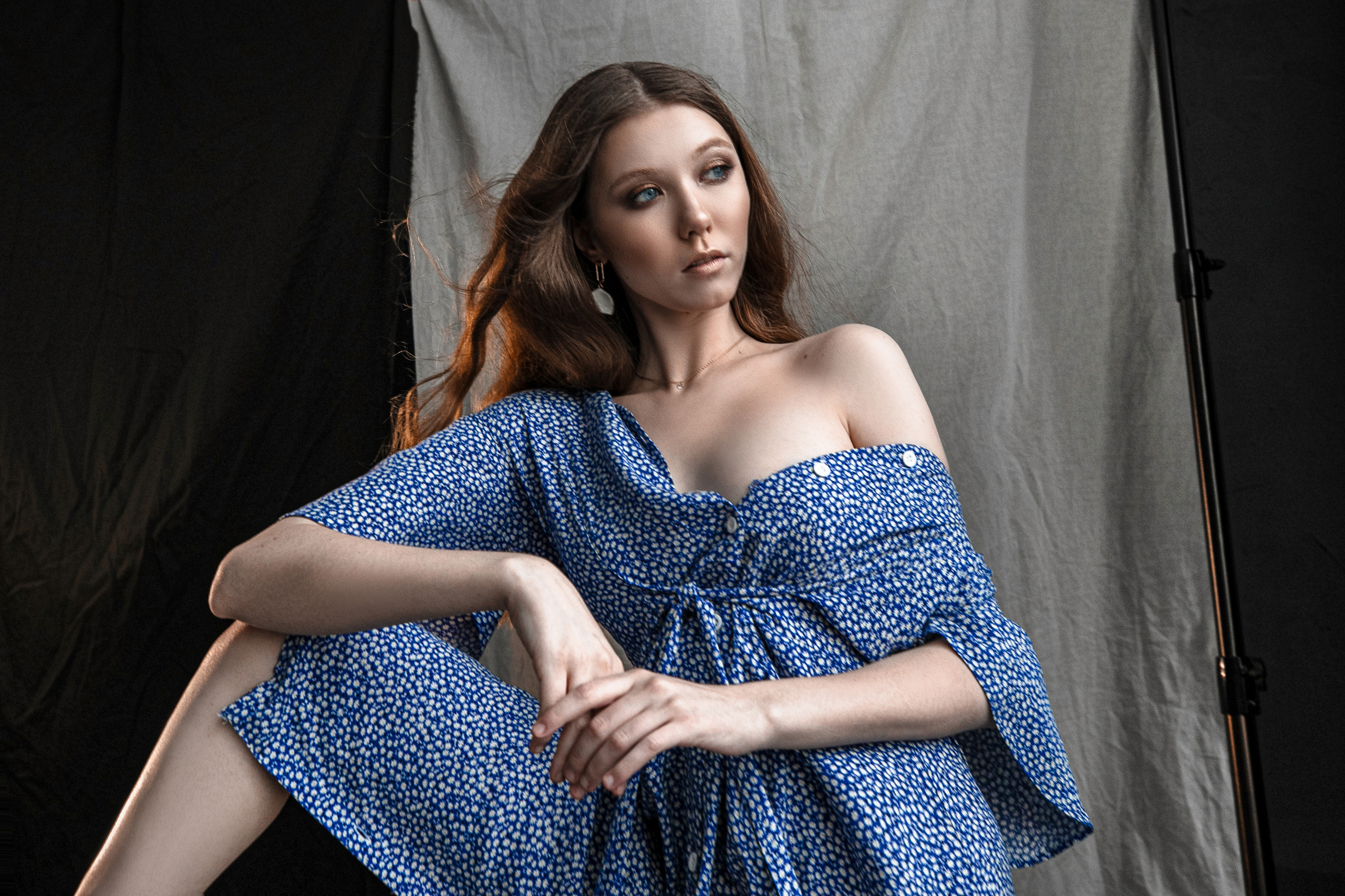 Алиса. Свадебный фотограф  г. Тюмень Ольга Арсенюк